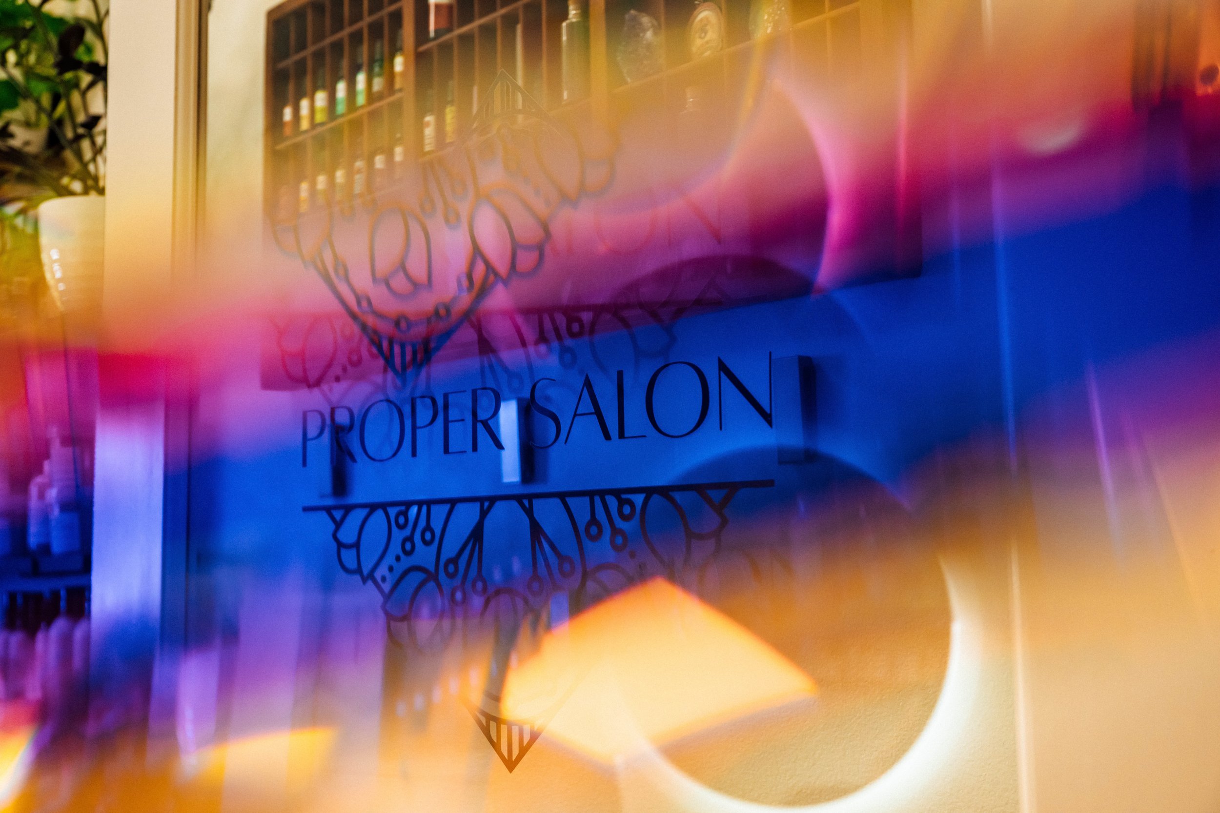 JordanHefler_ProperSalon_CommercialPhotography__17.jpg