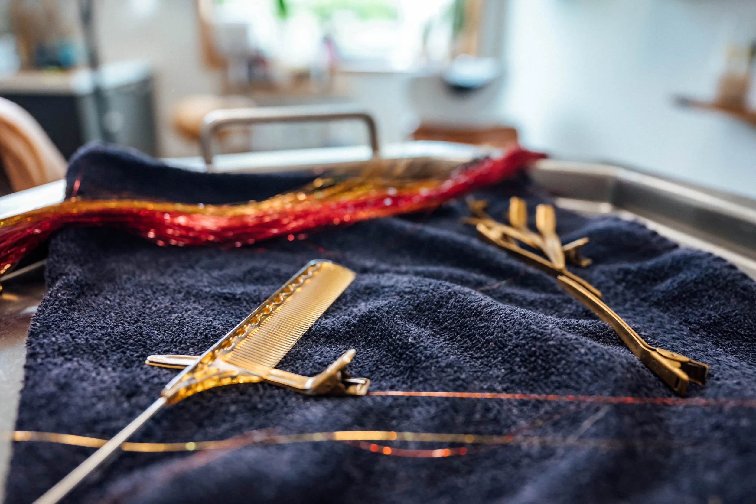 JordanHefler_ProperSalon_CommercialPhotography__20.jpg