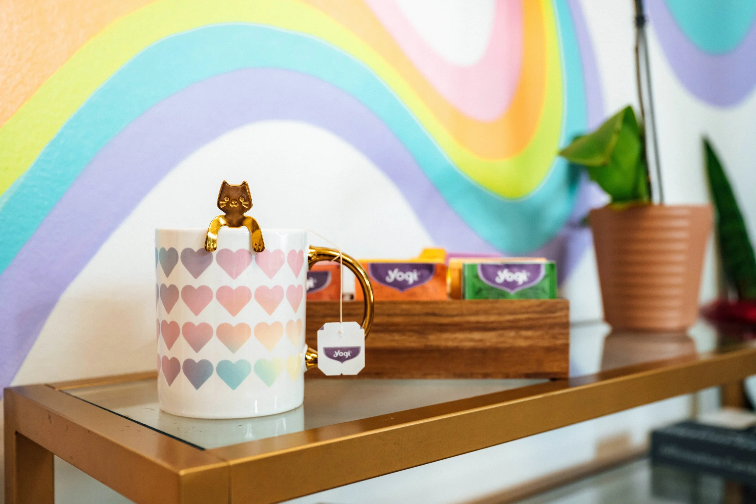 JordanHefler_ProperSalon_CommercialPhotography__21.jpg