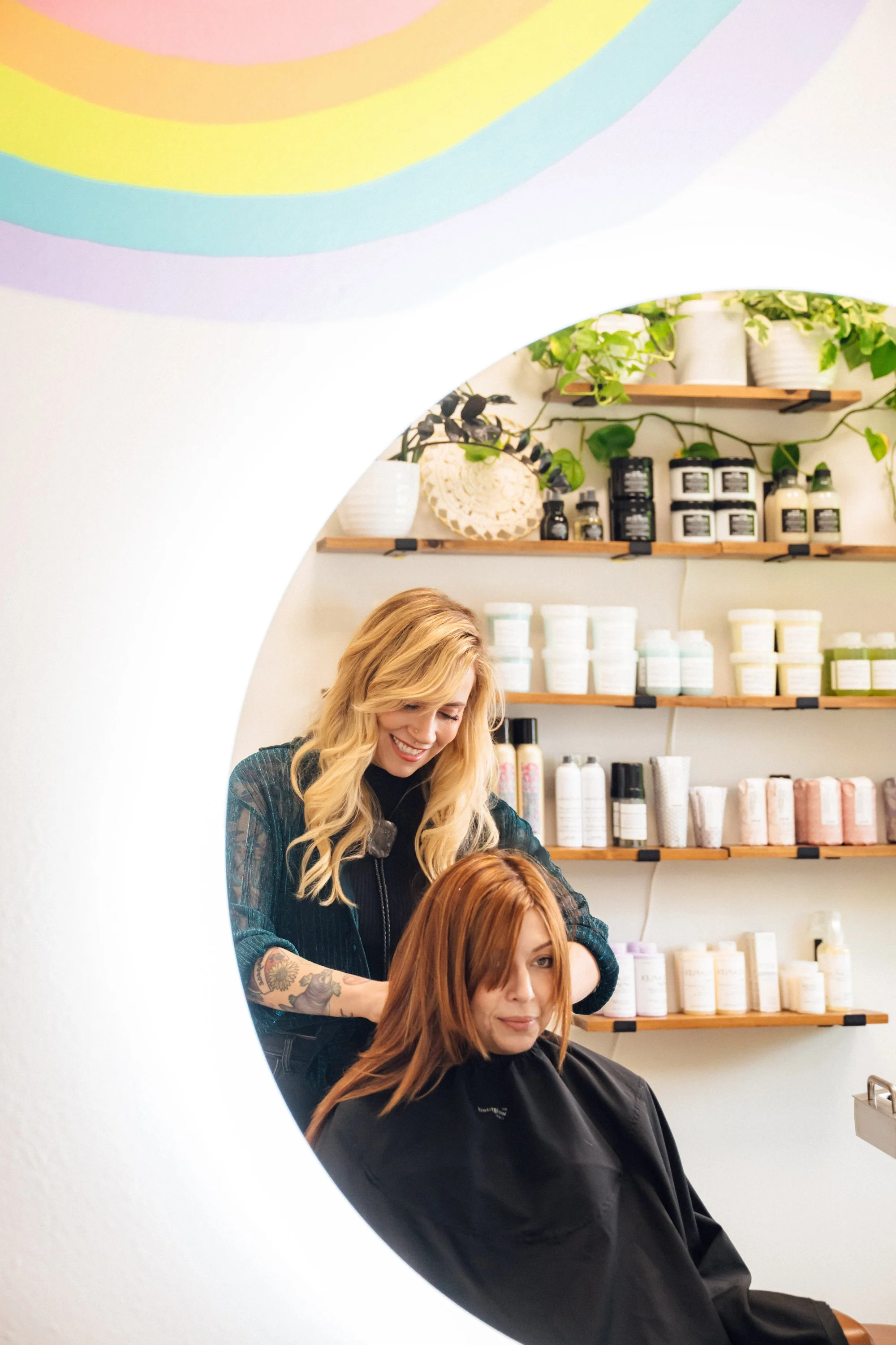 JordanHefler_ProperSalon_CommercialPhotography__22.jpg
