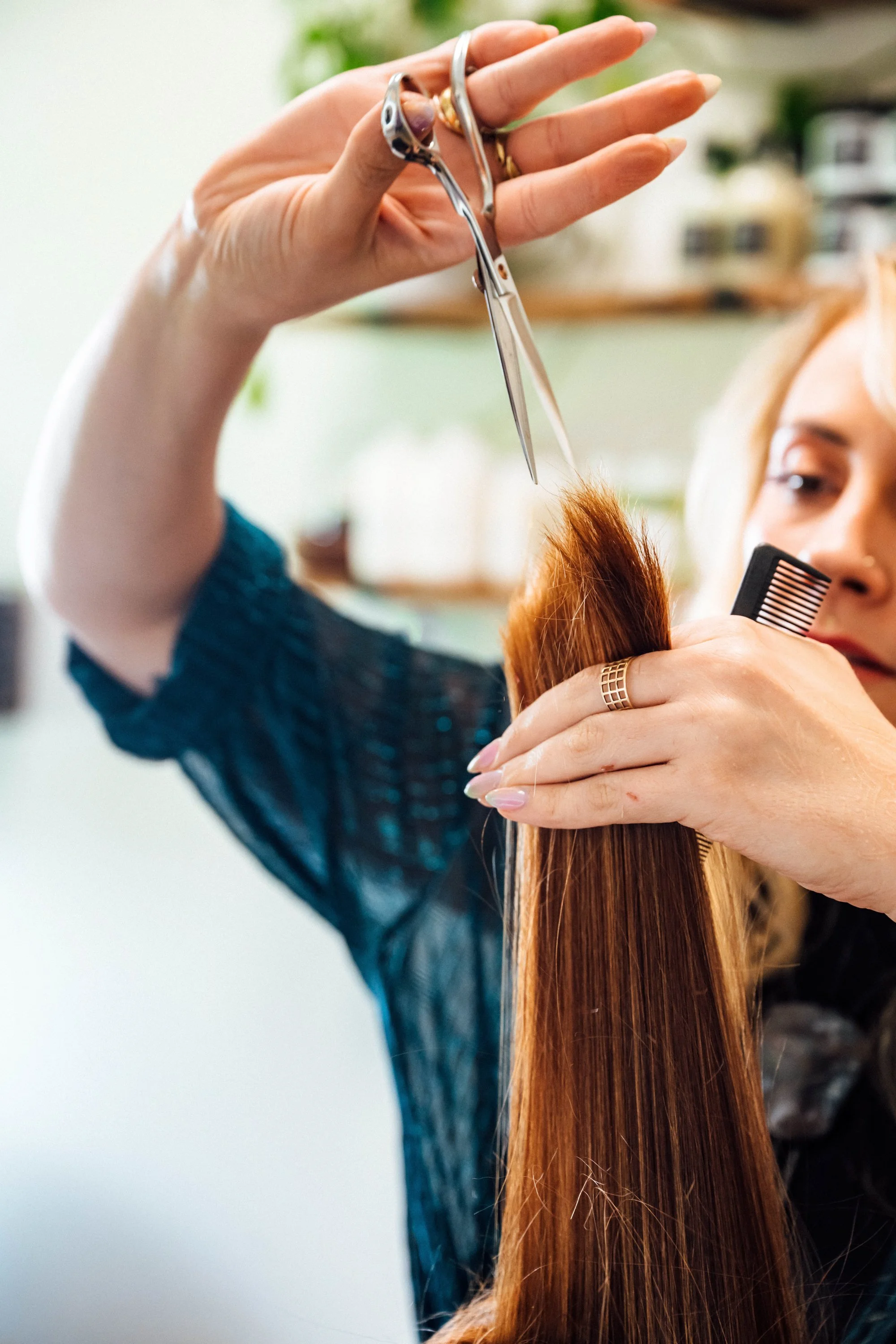 JordanHefler_ProperSalon_CommercialPhotography__23.jpg
