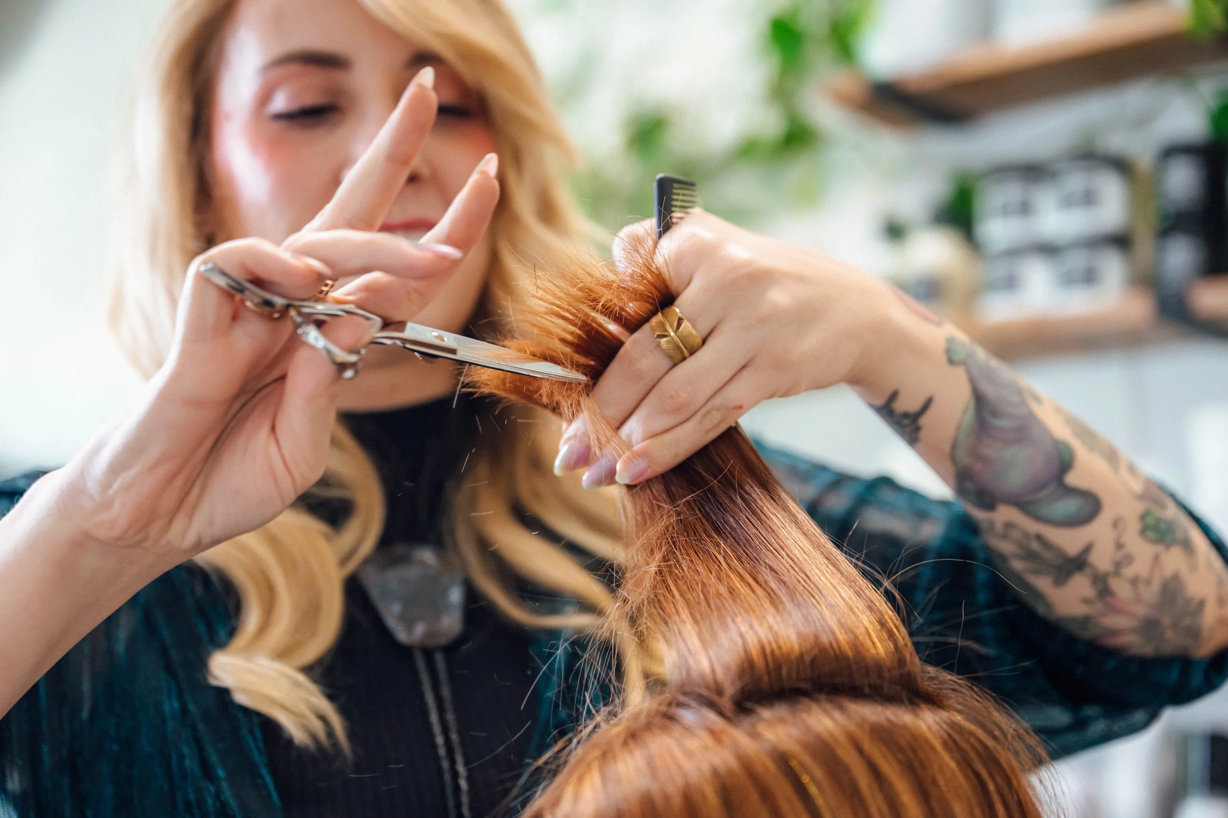JordanHefler_ProperSalon_CommercialPhotography__24.jpg