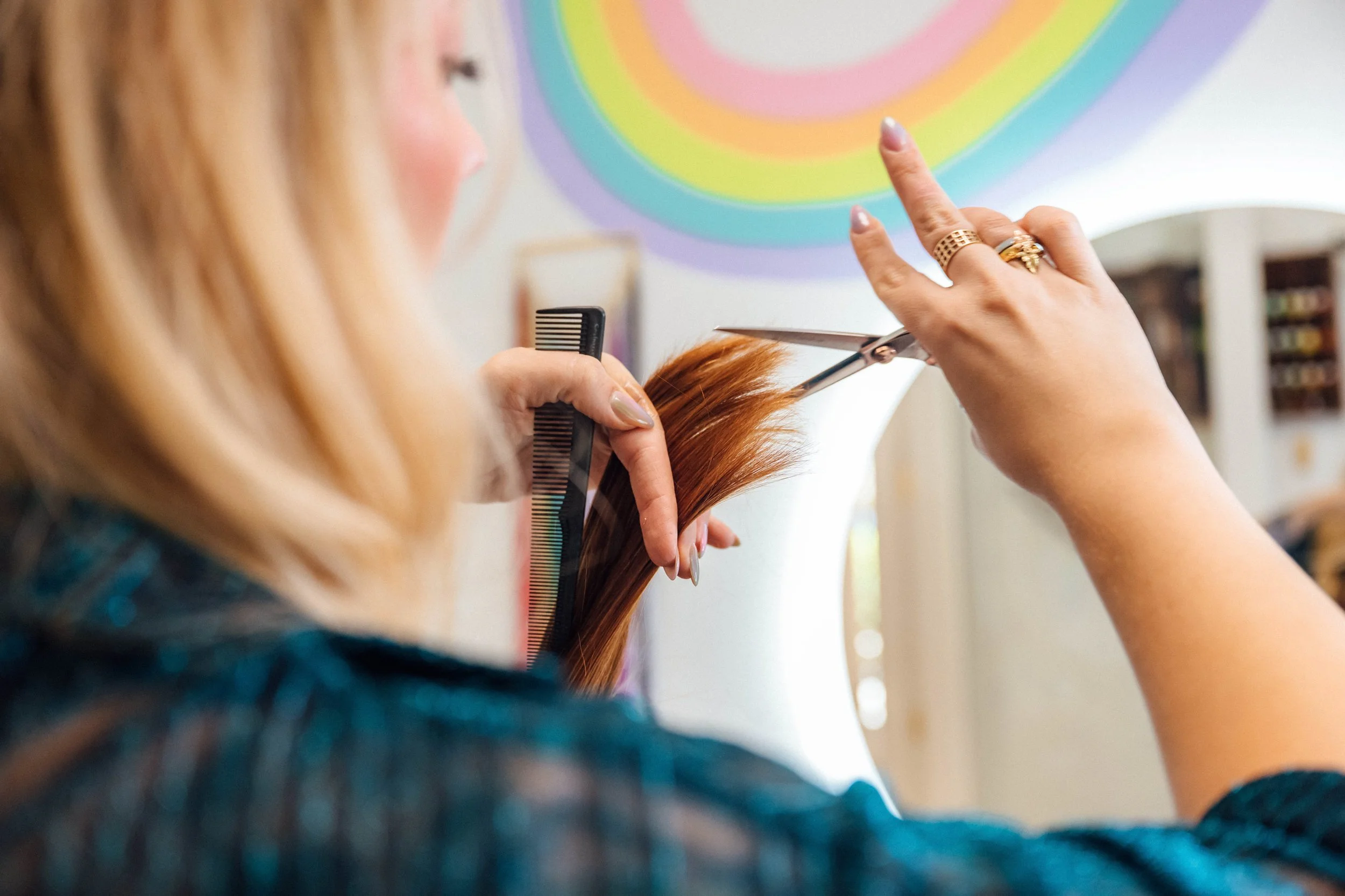 JordanHefler_ProperSalon_CommercialPhotography__25.jpg