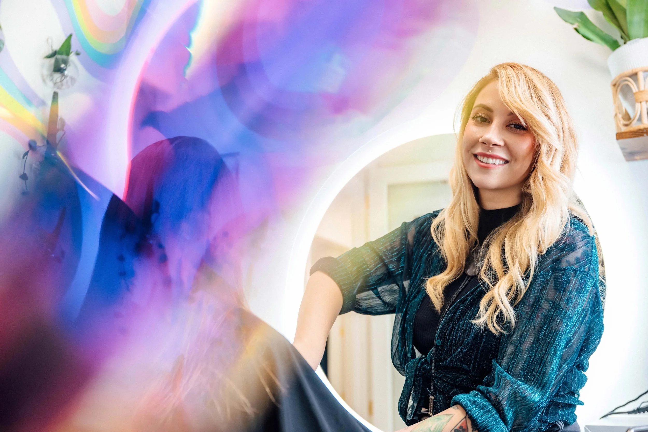 JordanHefler_ProperSalon_CommercialPhotography__27.jpg