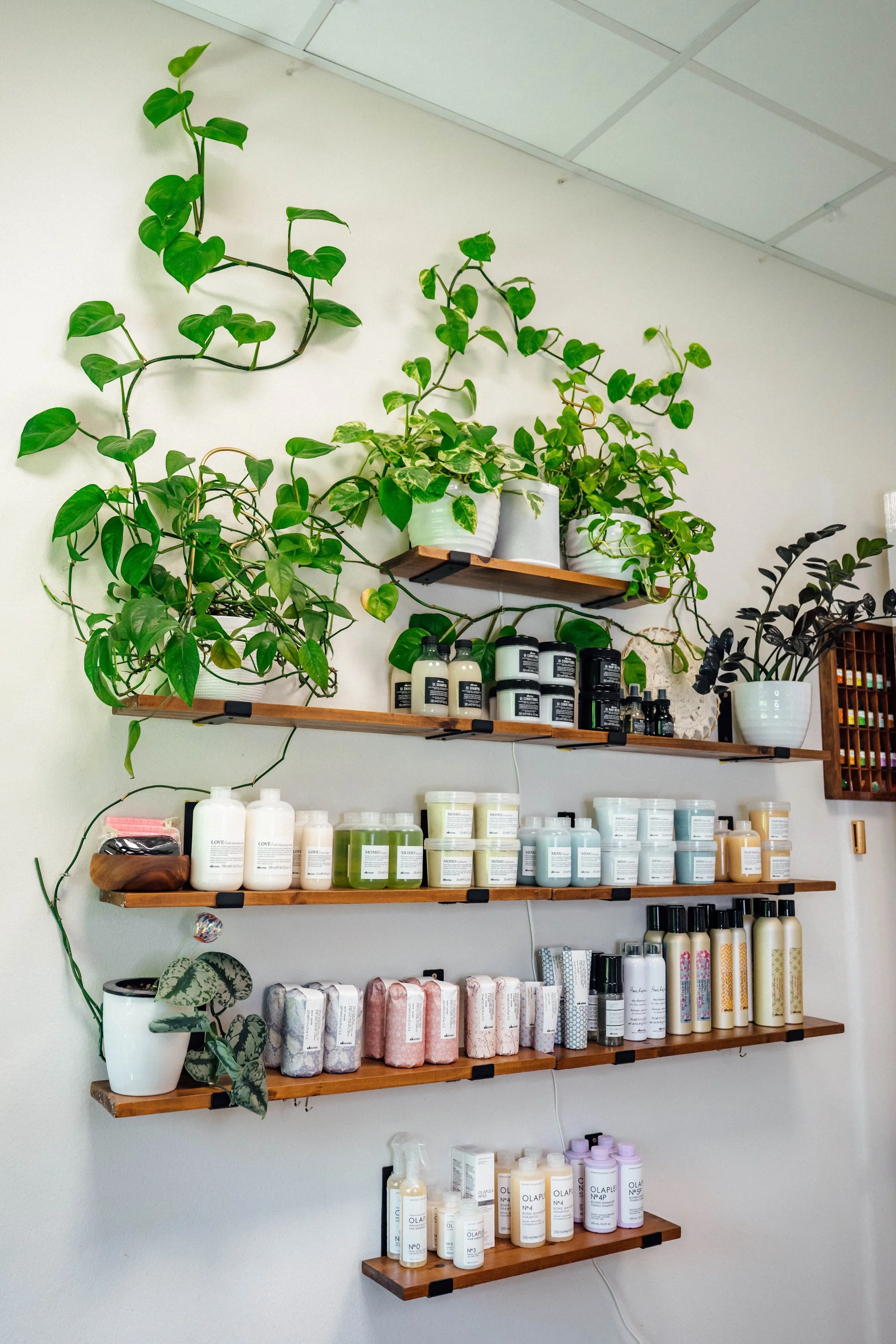 JordanHefler_ProperSalon_CommercialPhotography__29.jpg