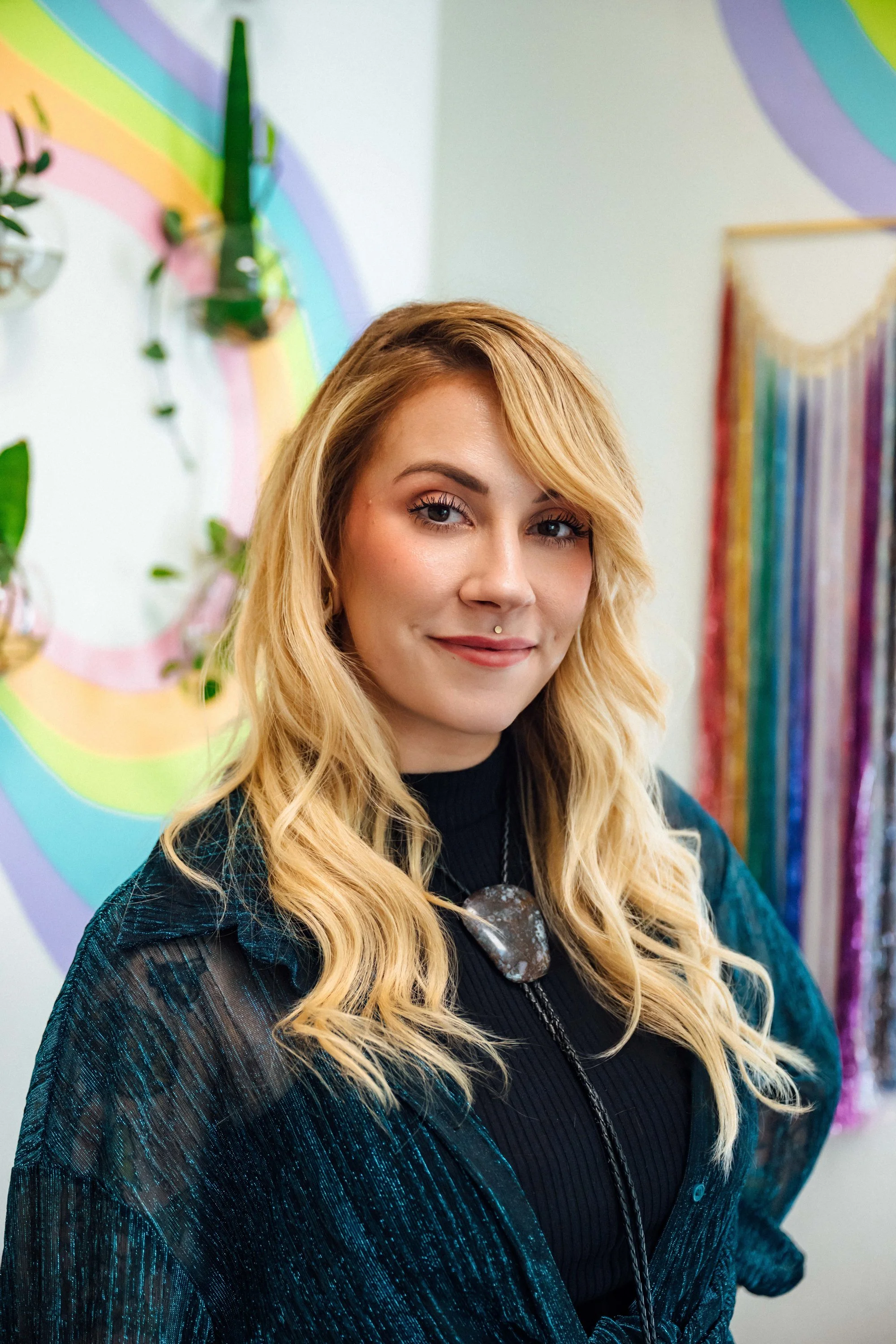 JordanHefler_ProperSalon_CommercialPhotography__32.jpg