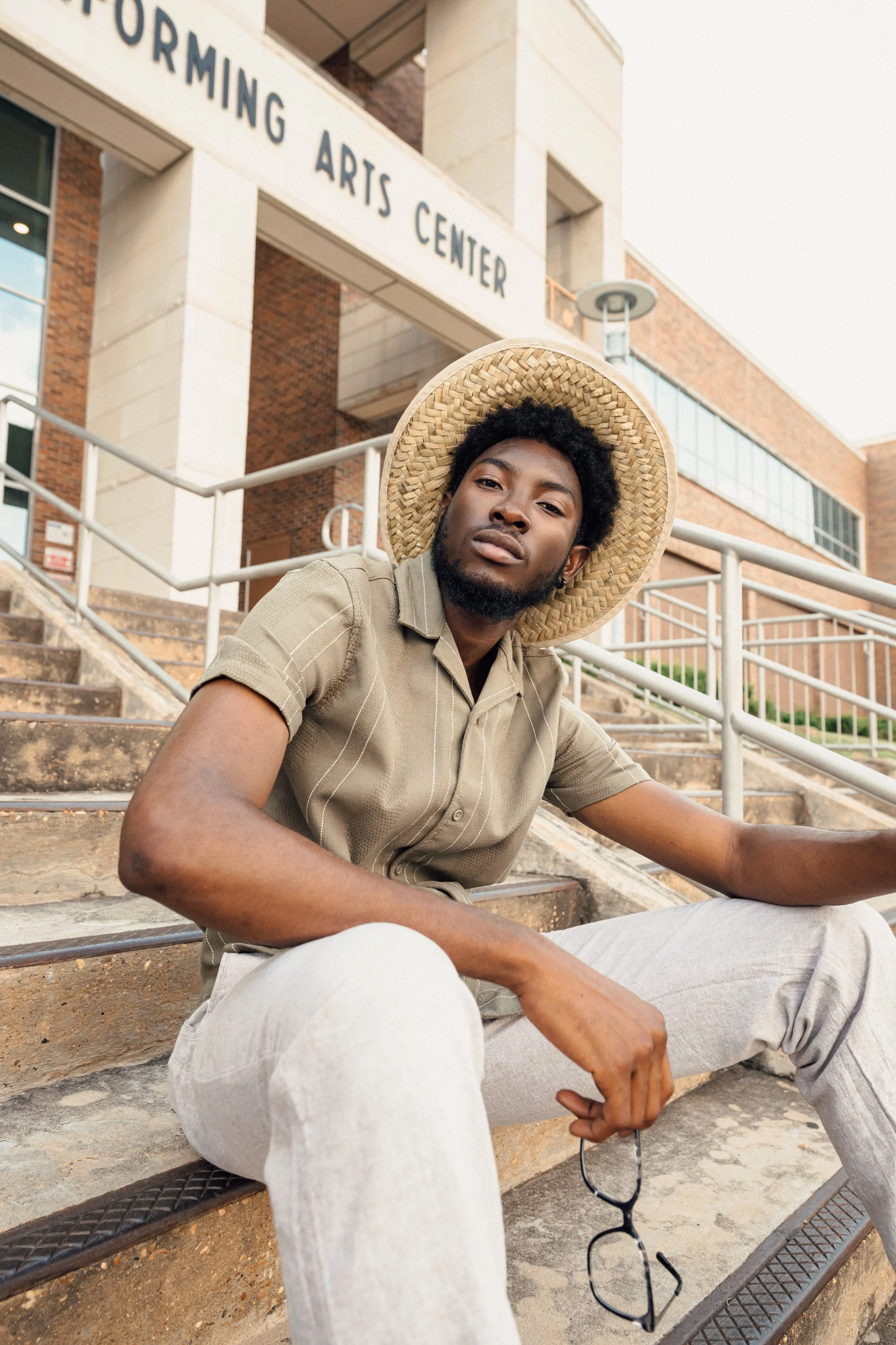 JordanHefler_Christotes_FashionPhotography__3.jpg