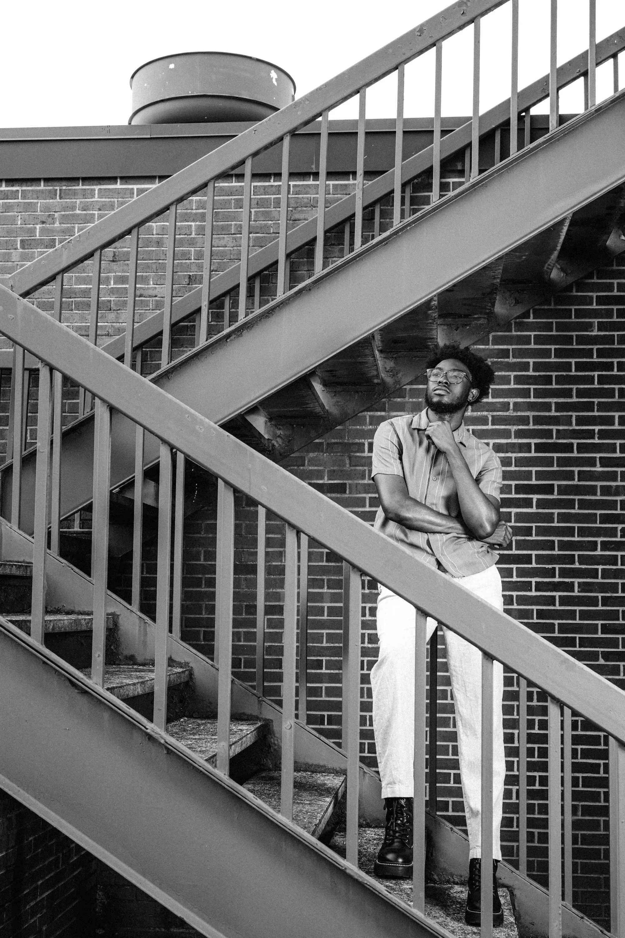 JordanHefler_Christotes_FashionPhotography__8.jpg