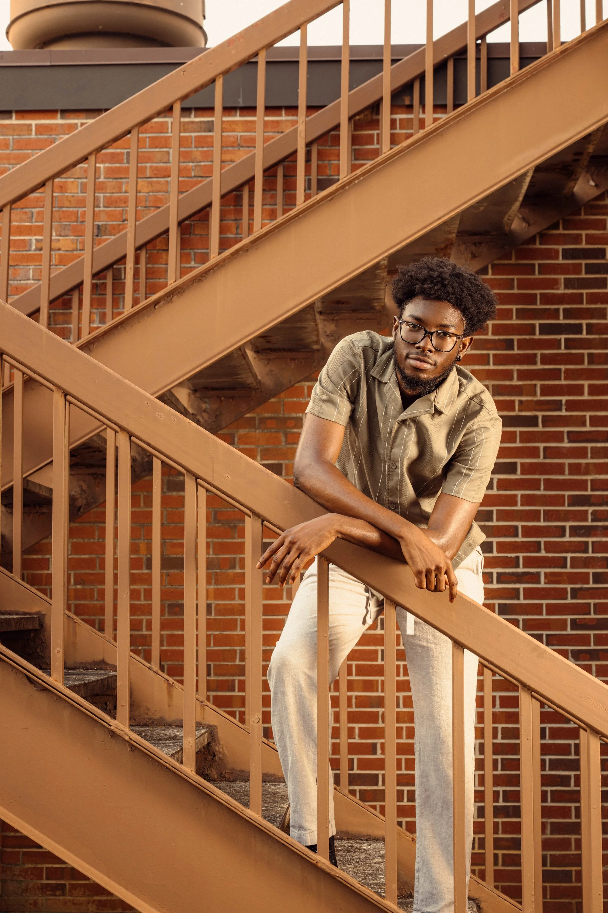 JordanHefler_Christotes_FashionPhotography__10.jpg