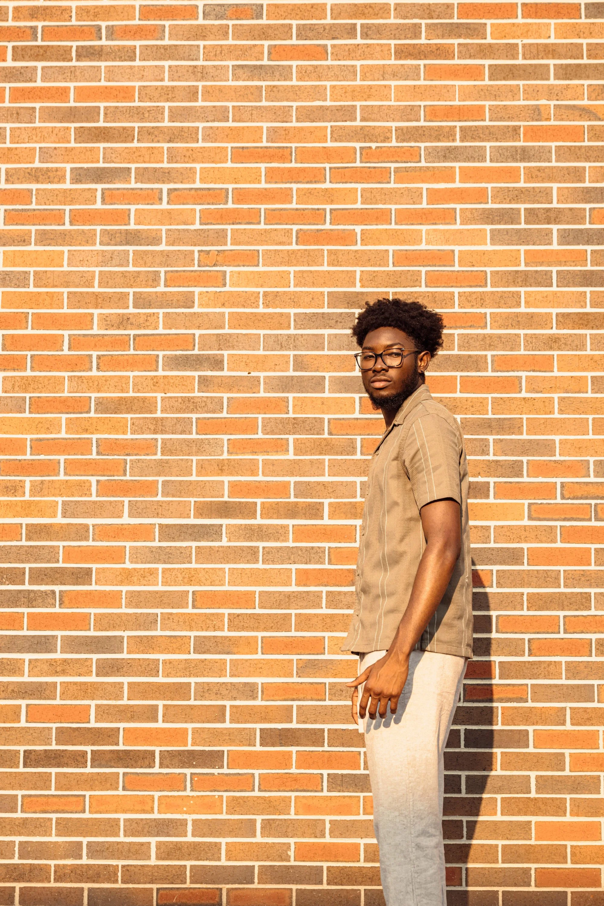 JordanHefler_Christotes_FashionPhotography__16.jpg