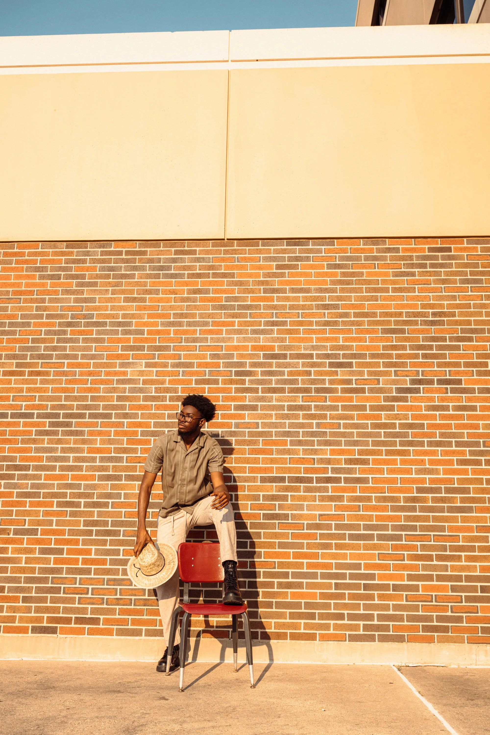 JordanHefler_Christotes_FashionPhotography__17.jpg