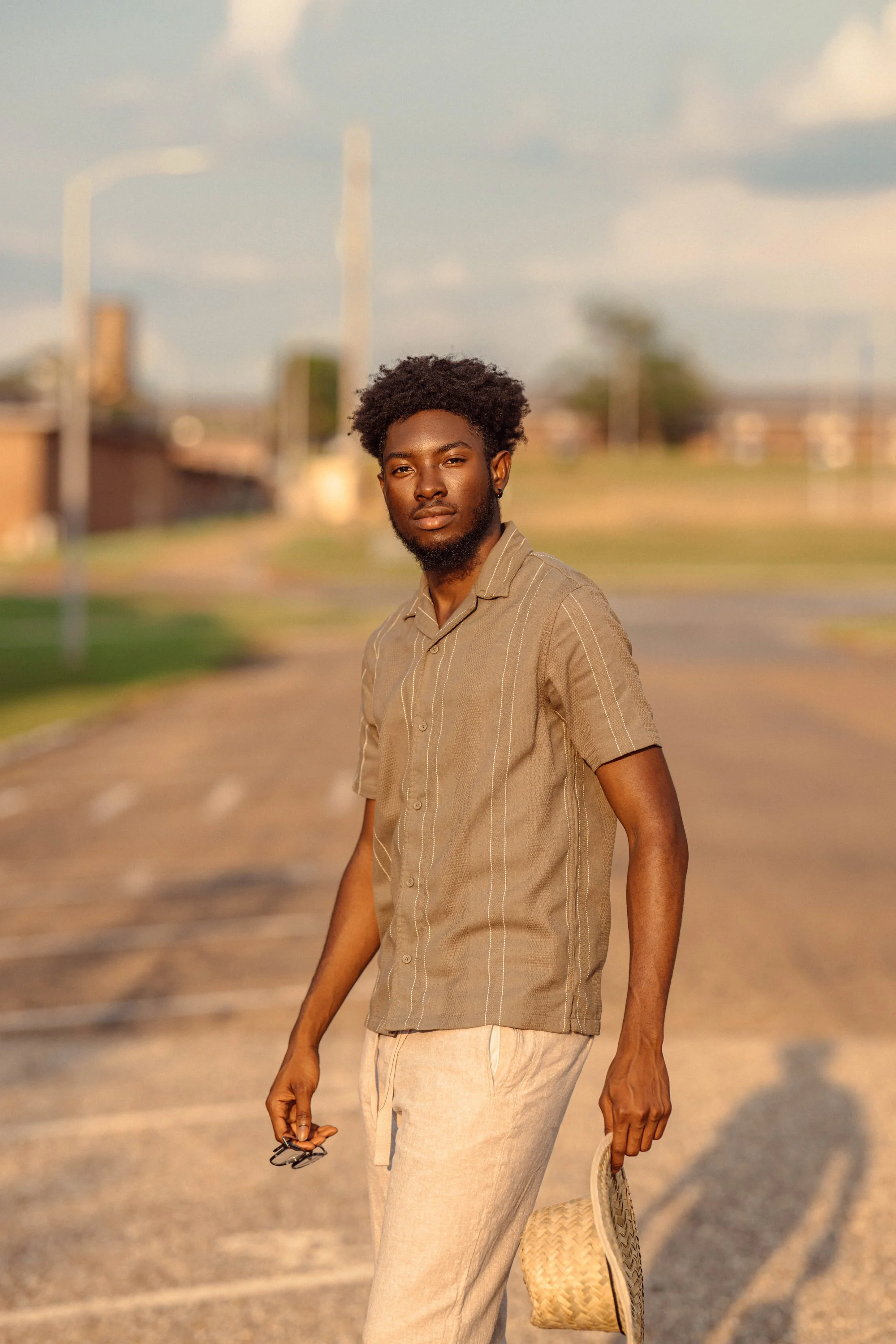 JordanHefler_Christotes_FashionPhotography__19.jpg