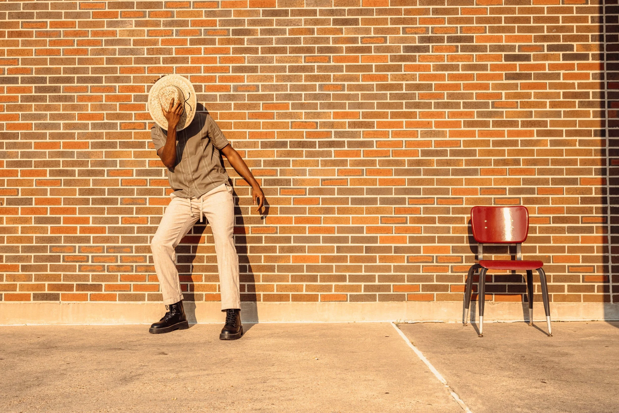 JordanHefler_Christotes_FashionPhotography__18.jpg