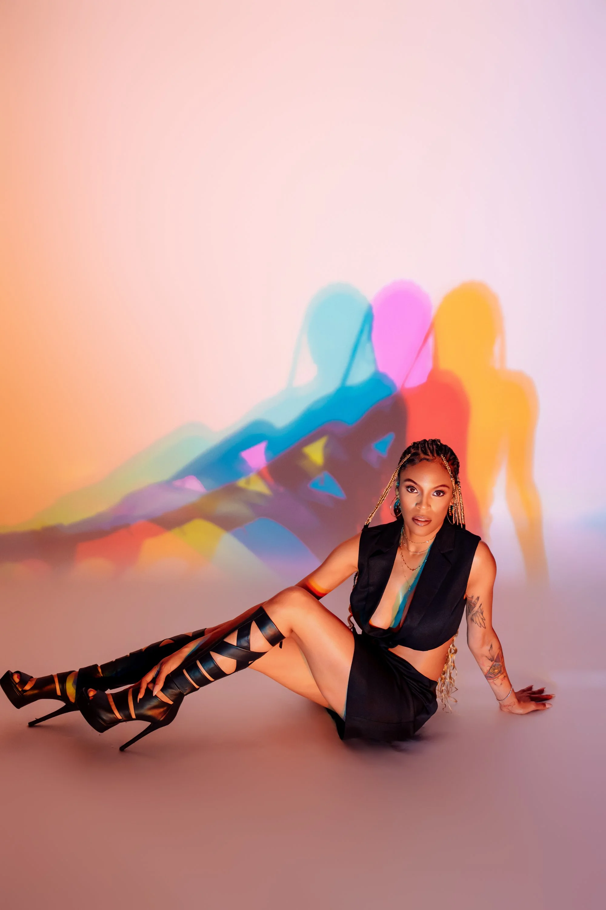 JordanHefler_TechnicolorShadows_PortraitPhotography__29.jpg