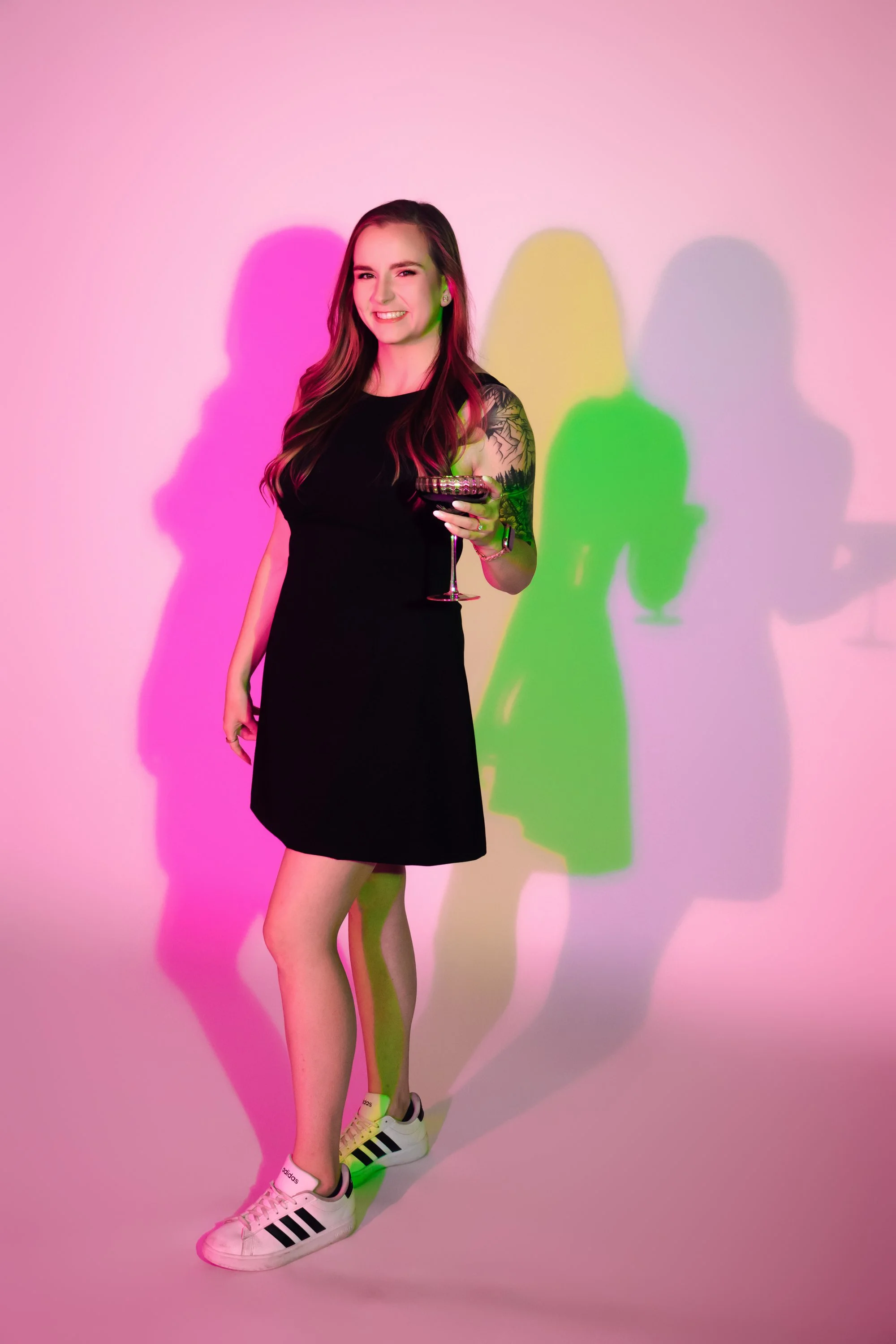 JordanHefler_TechnicolorShadows_PortraitPhotography__6.jpg