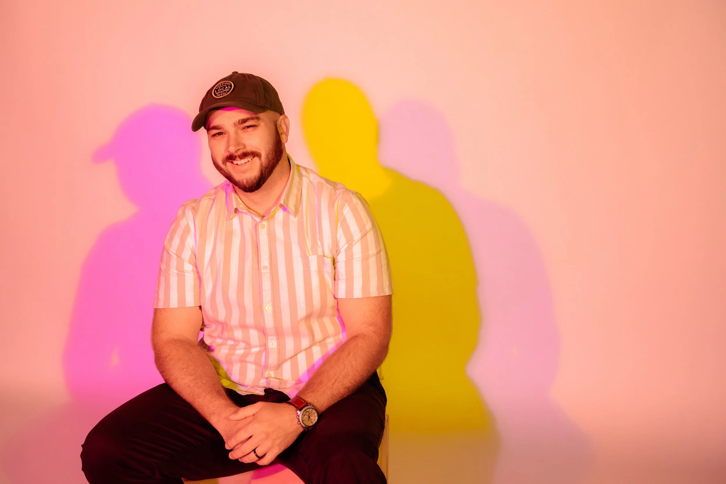 JordanHefler_TechnicolorShadows_PortraitPhotography__9.jpg