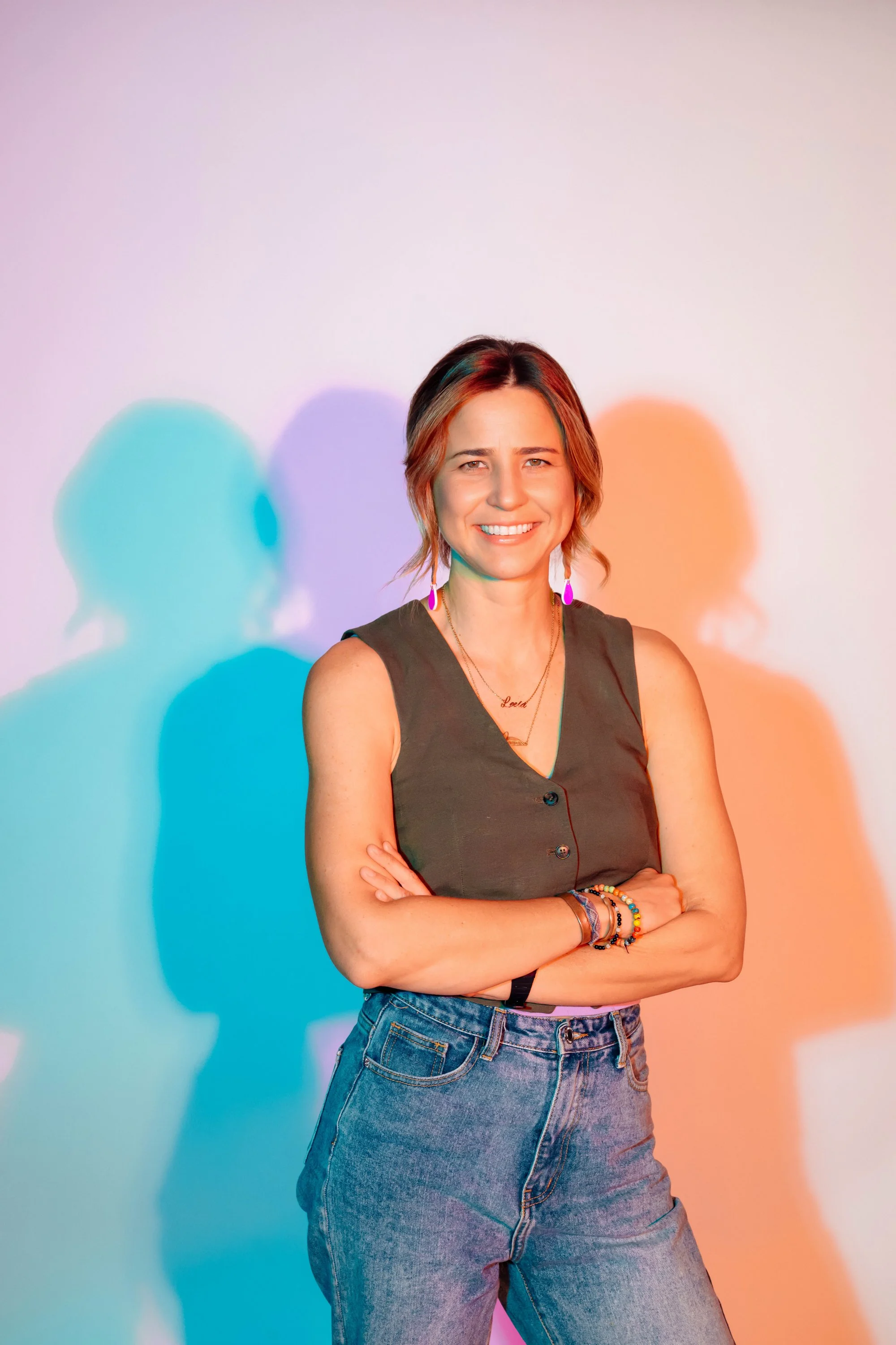 JordanHefler_TechnicolorShadows_PortraitPhotography__23.jpg