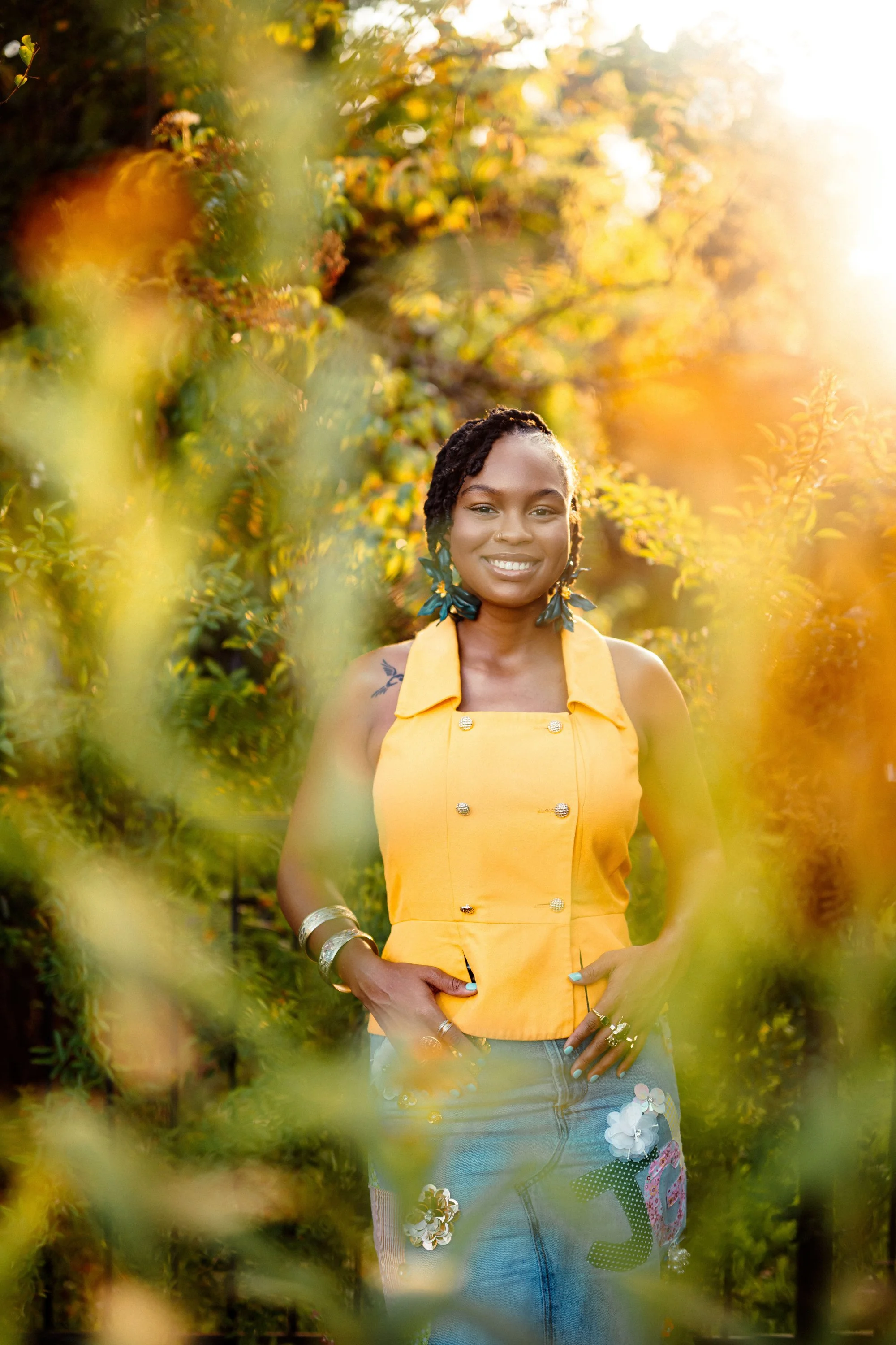JordanHefler_JustGrowingHere_BrandingPhotography__9.jpg