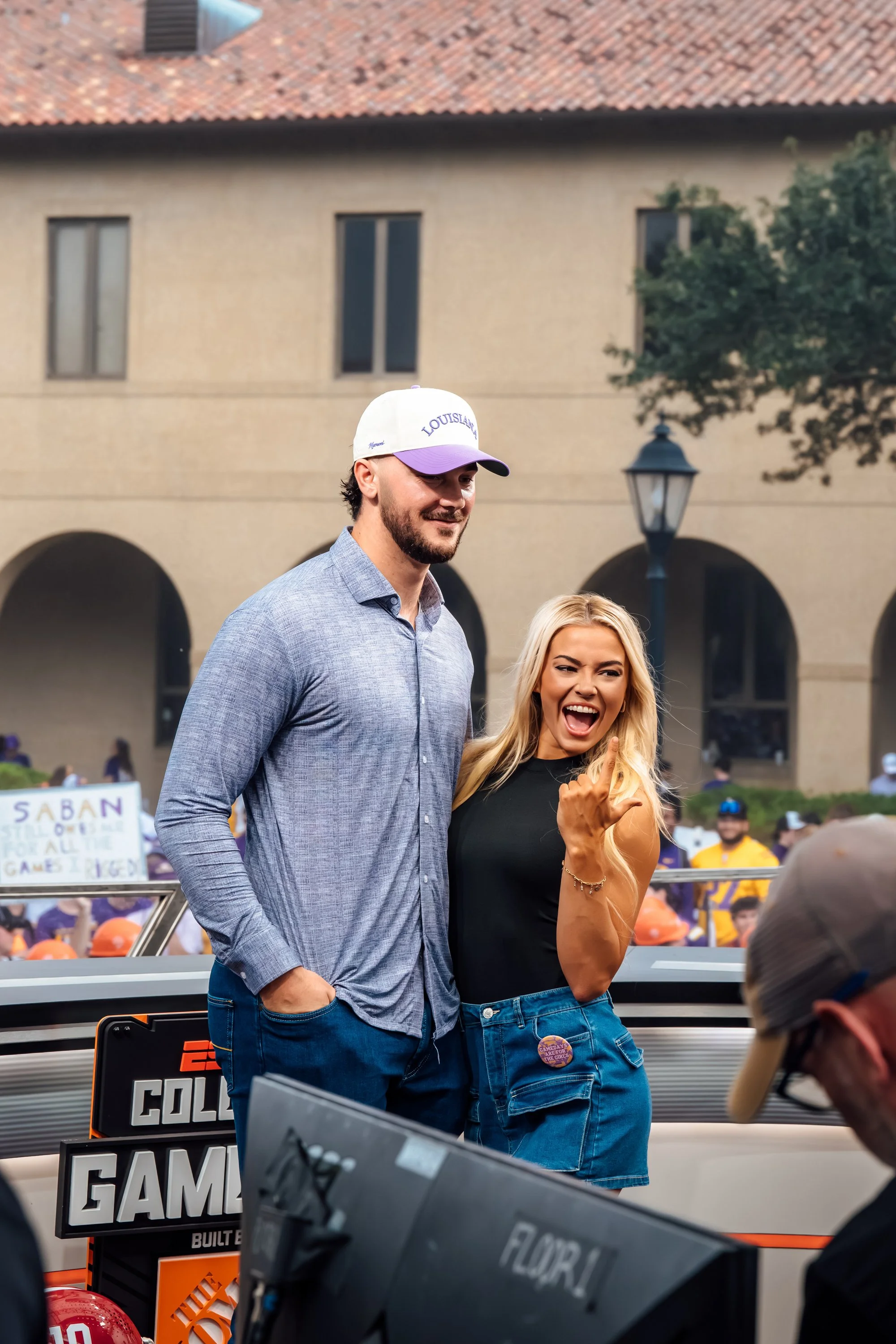 JordanHefler_LSUvsBamaFootball_SportsPhotography__9.jpg