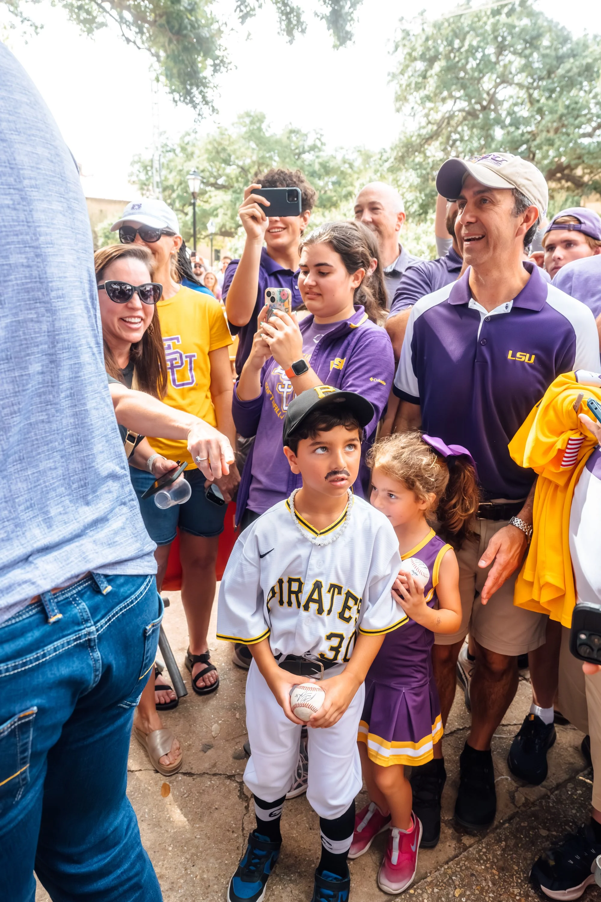 JordanHefler_LSUvsBamaFootball_SportsPhotography__11.jpg
