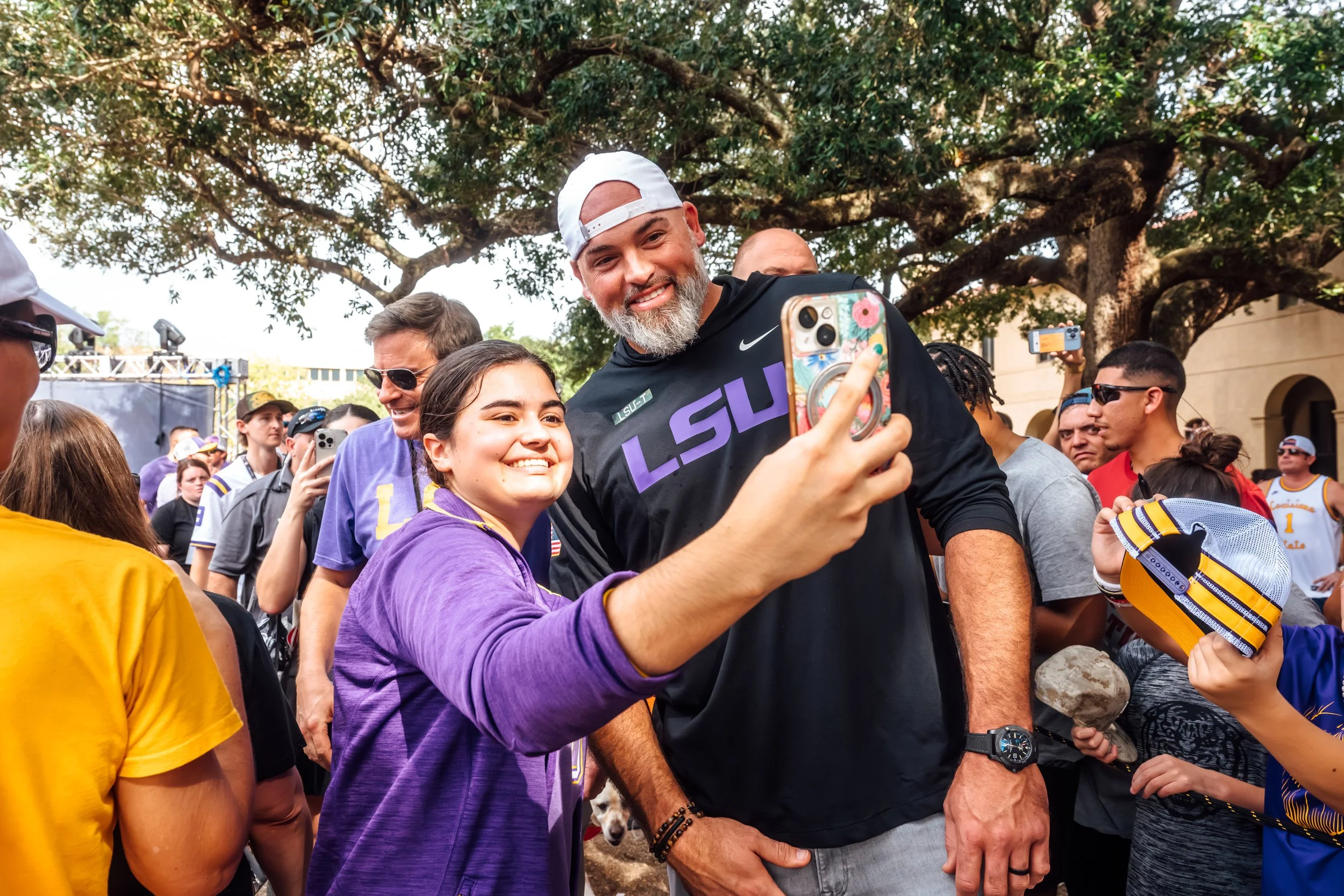 JordanHefler_LSUvsBamaFootball_SportsPhotography__12.jpg
