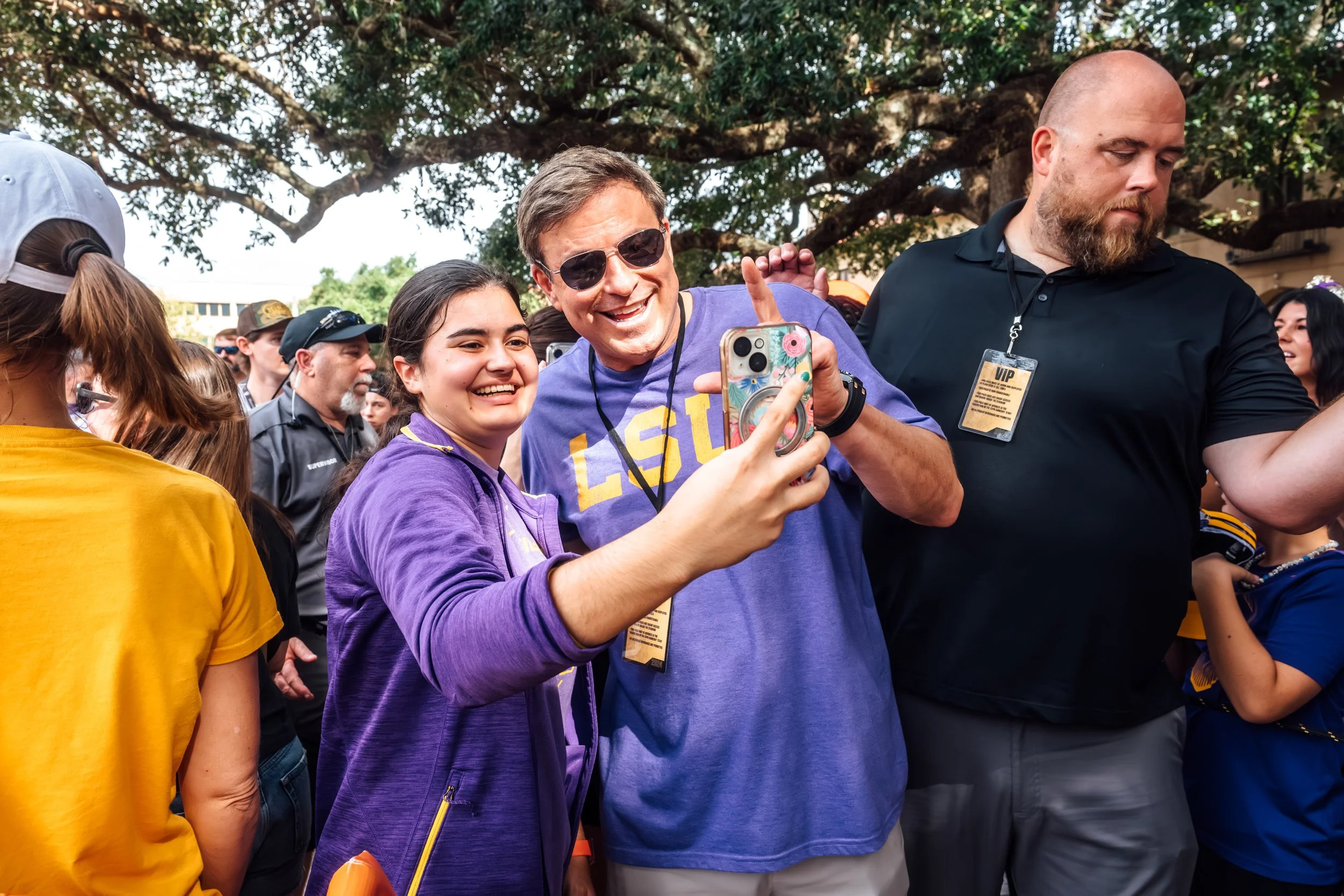 JordanHefler_LSUvsBamaFootball_SportsPhotography__13.jpg