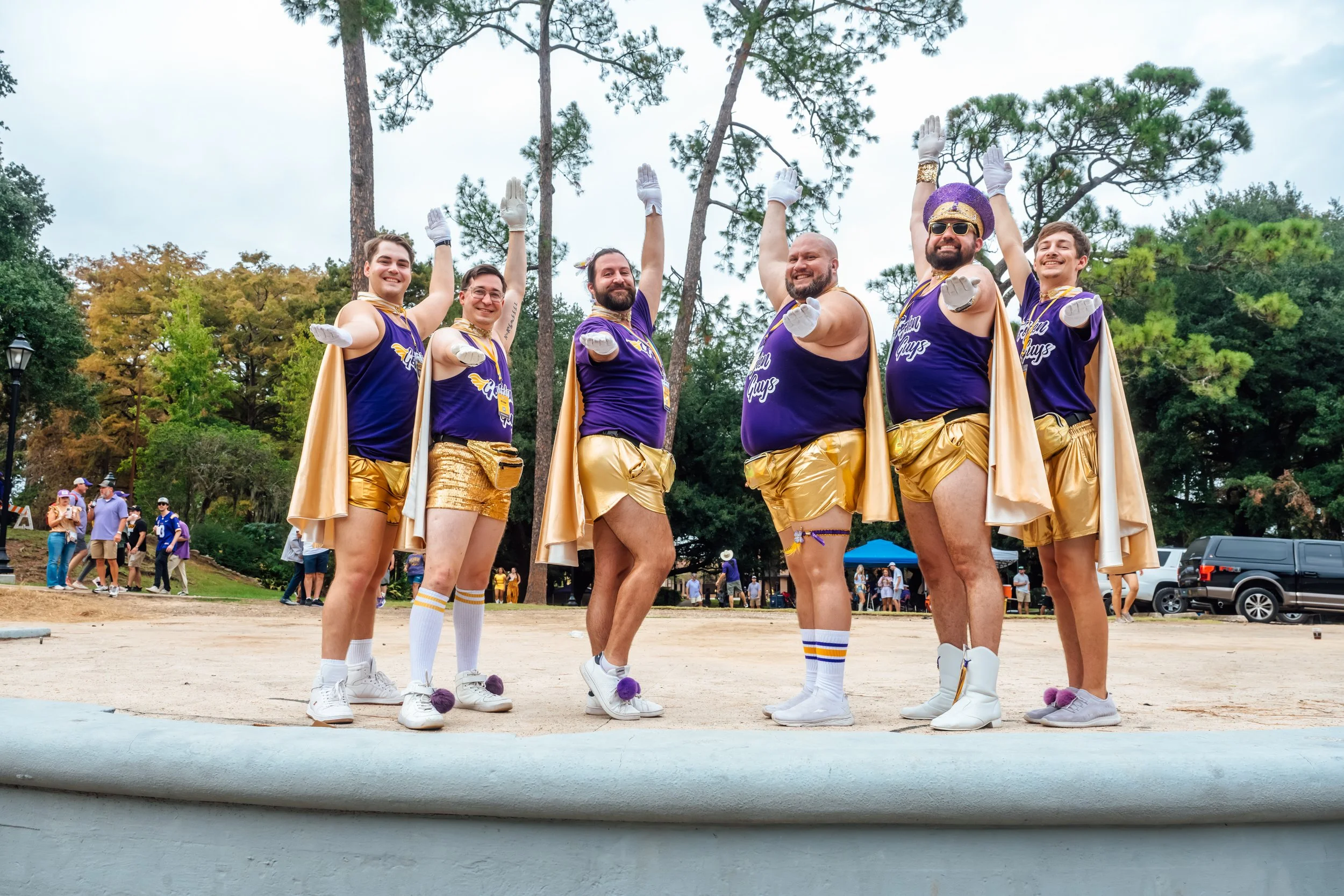 JordanHefler_LSUvsBamaFootball_SportsPhotography__16.jpg