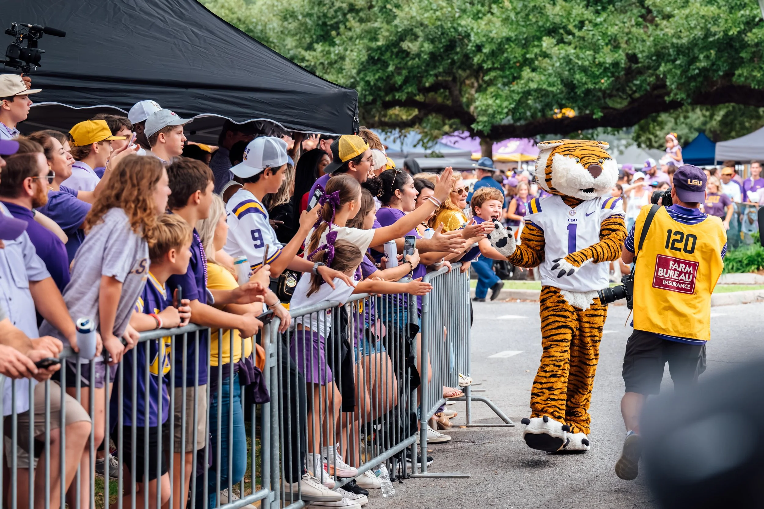 JordanHefler_LSUvsBamaFootball_SportsPhotography__20.jpg