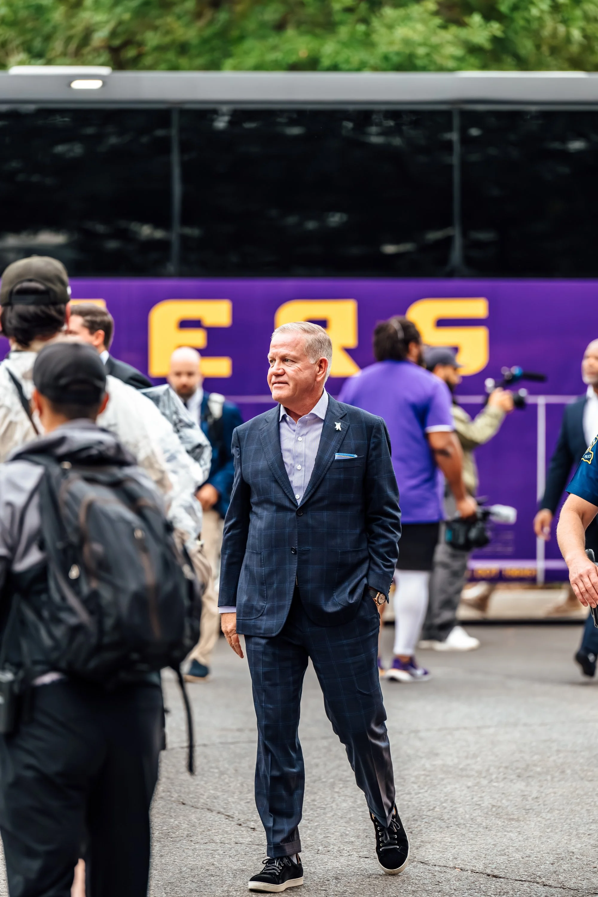 JordanHefler_LSUvsBamaFootball_SportsPhotography__21.jpg