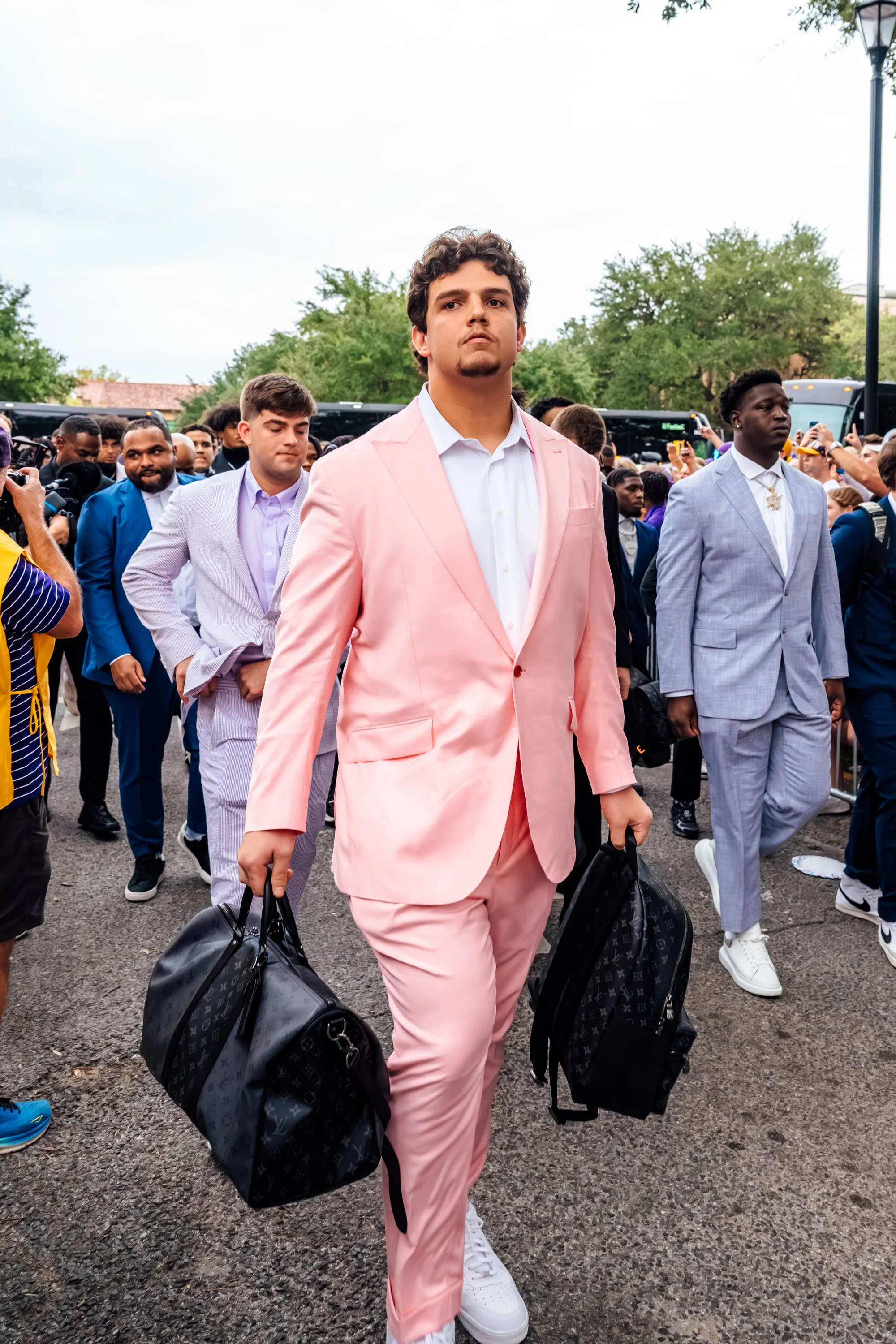 JordanHefler_LSUvsBamaFootball_SportsPhotography__22.jpg