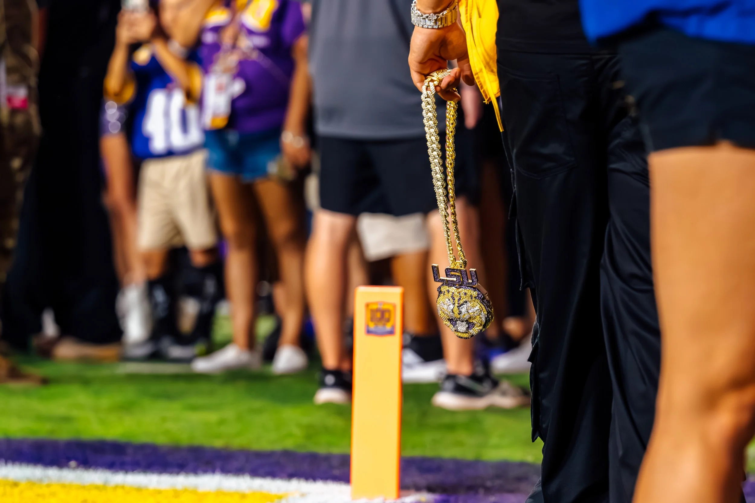 JordanHefler_LSUvsBamaFootball_SportsPhotography__23.jpg