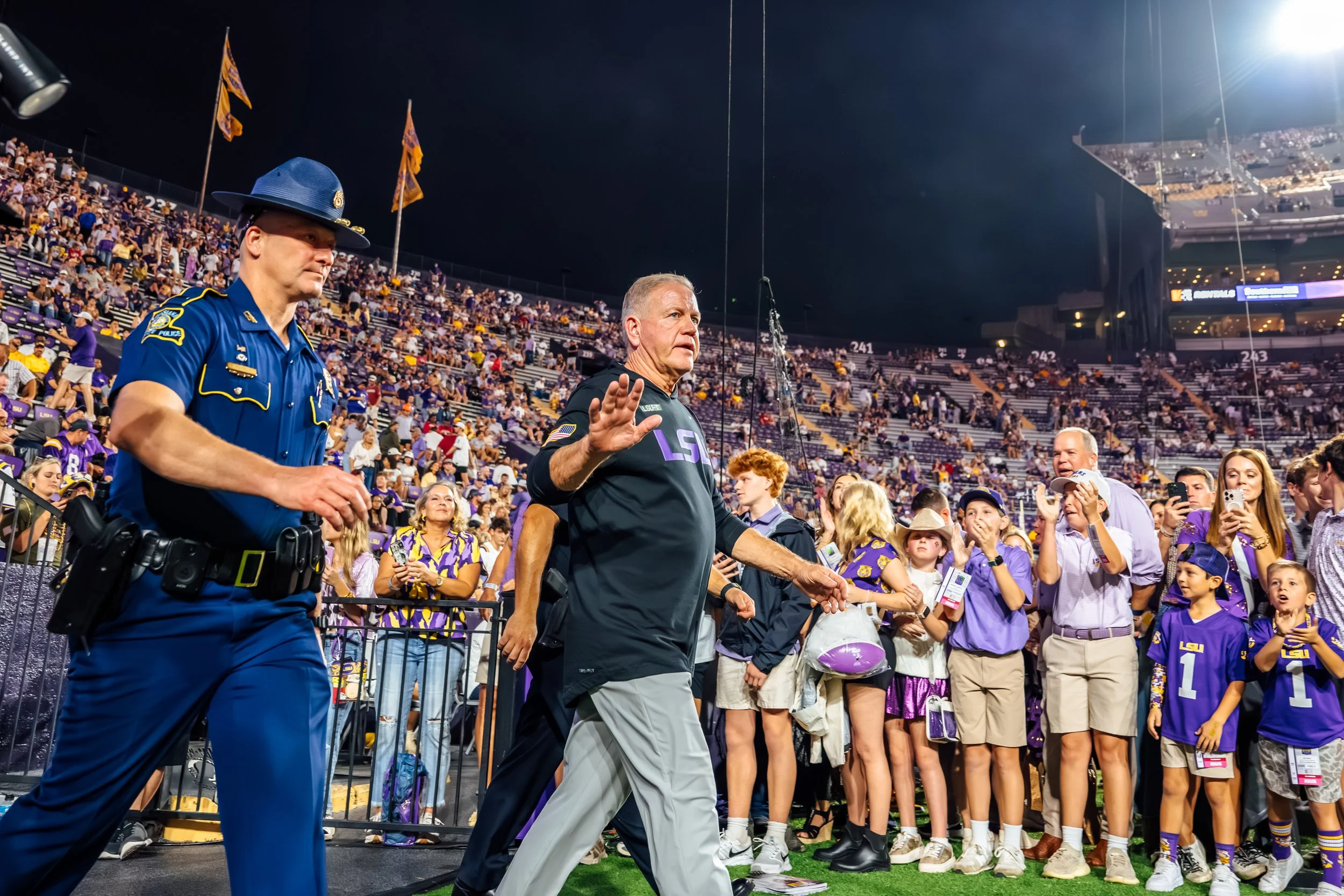 JordanHefler_LSUvsBamaFootball_SportsPhotography__24.jpg