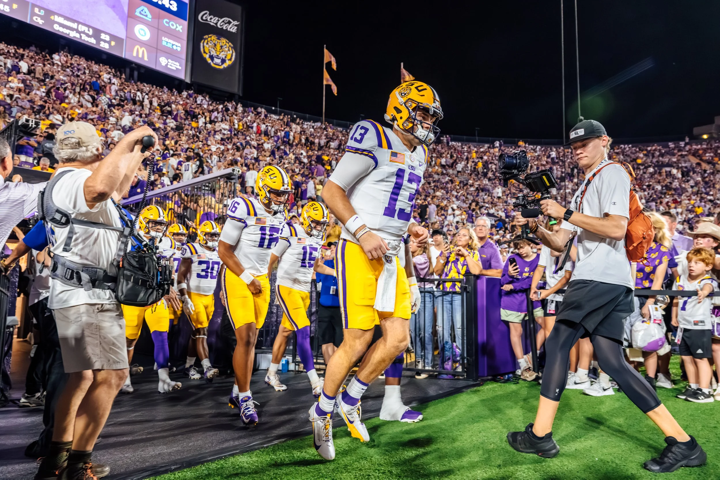 JordanHefler_LSUvsBamaFootball_SportsPhotography__25.jpg