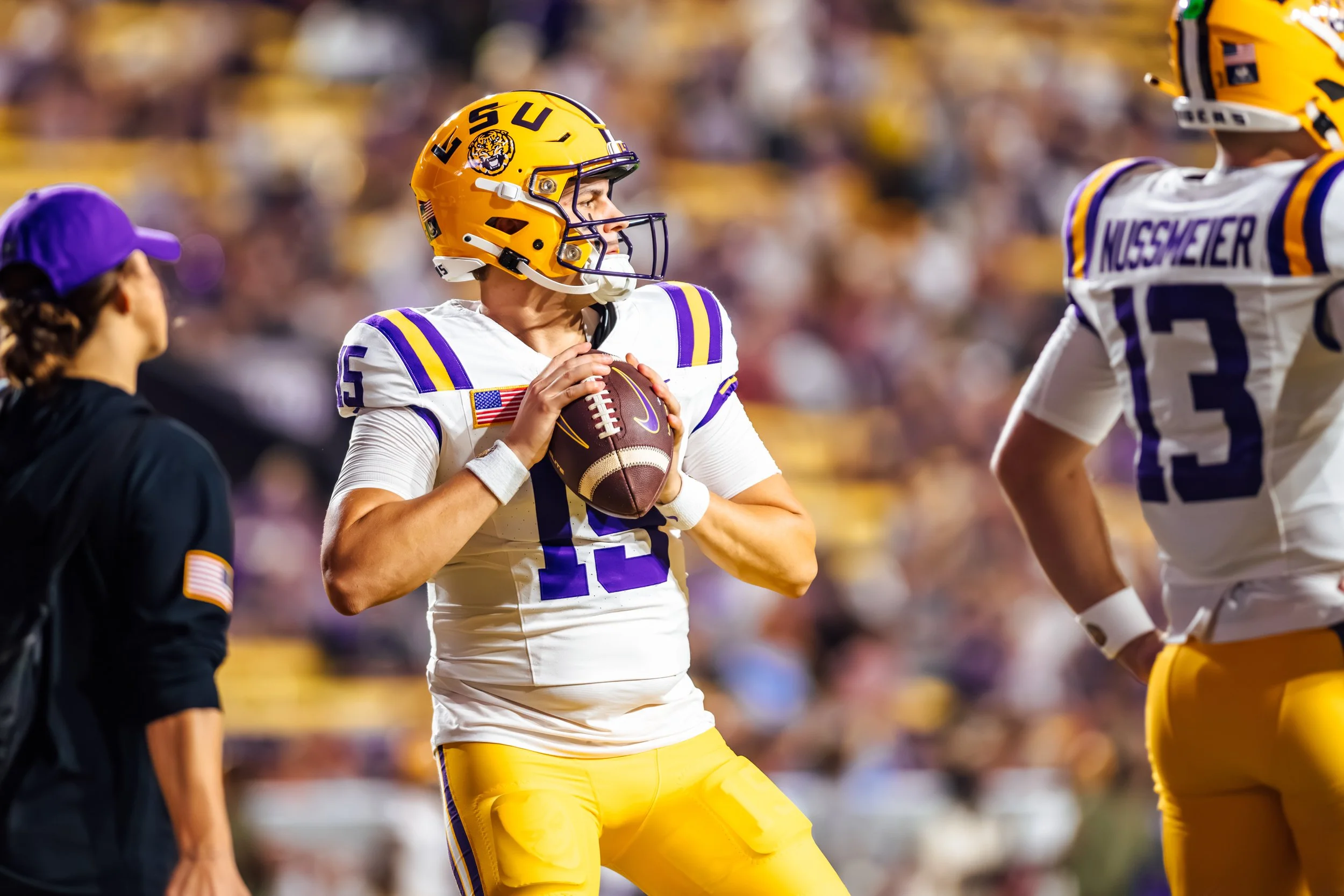 JordanHefler_LSUvsBamaFootball_SportsPhotography__26.jpg