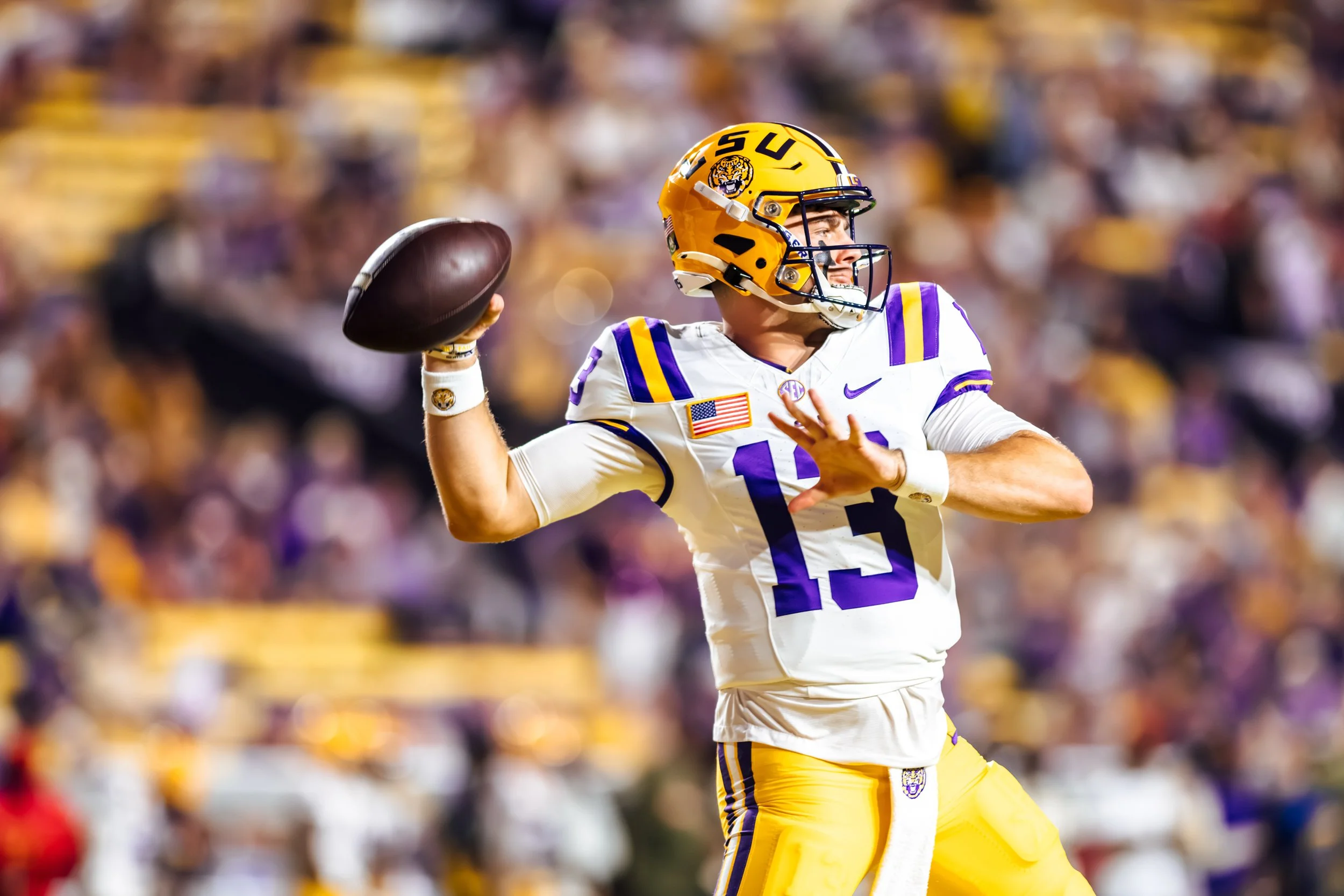 JordanHefler_LSUvsBamaFootball_SportsPhotography__27.jpg
