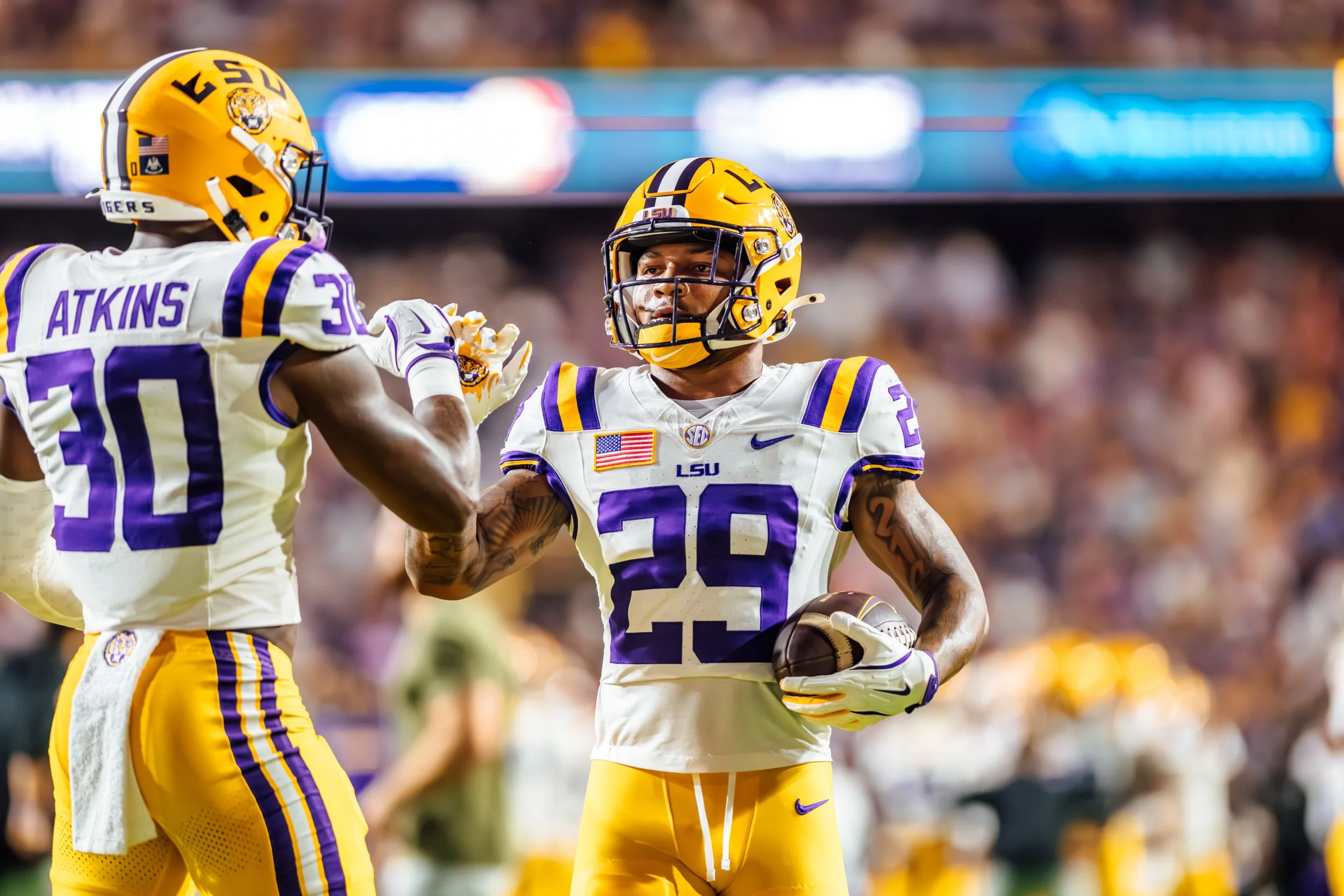 JordanHefler_LSUvsBamaFootball_SportsPhotography__28.jpg