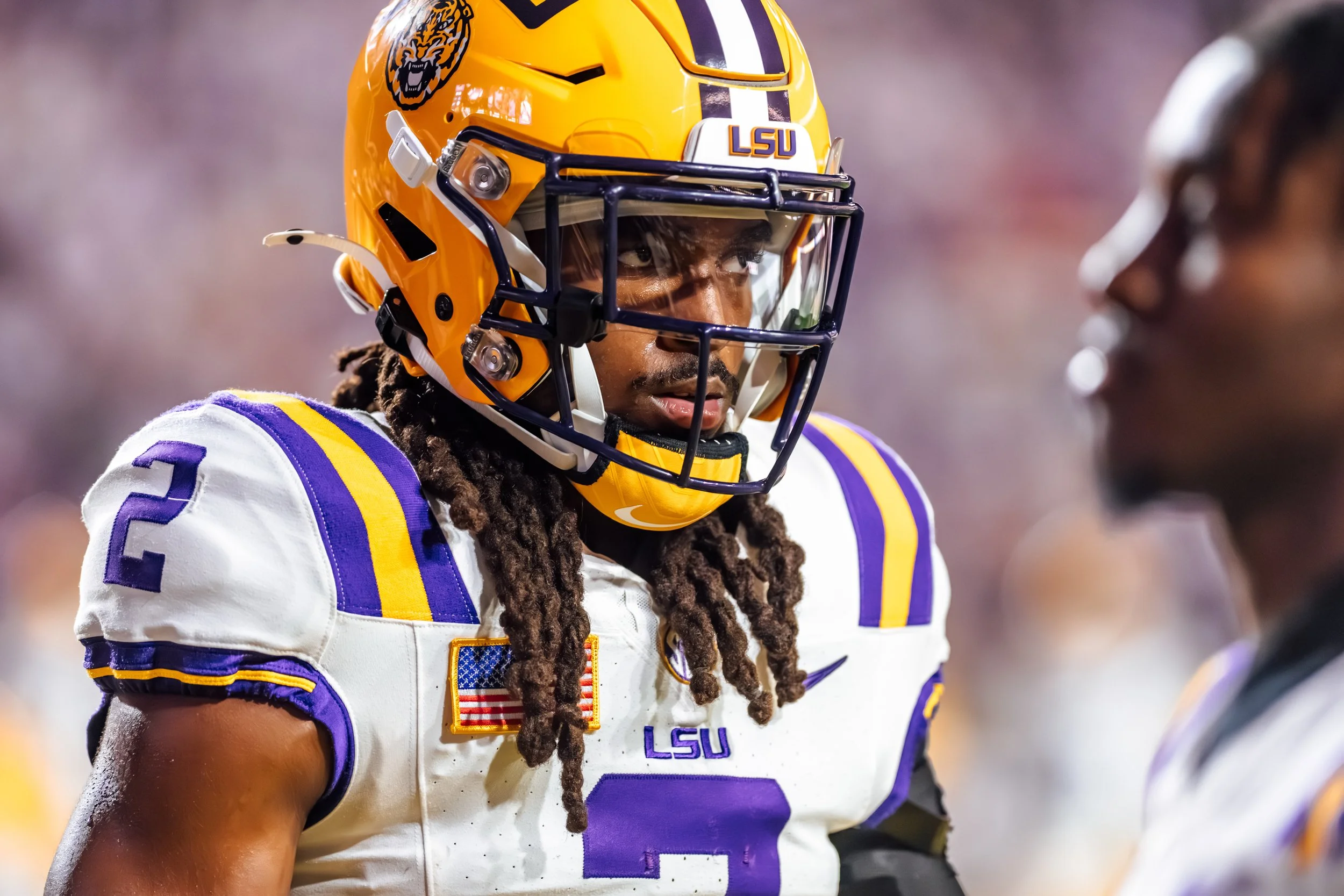 JordanHefler_LSUvsBamaFootball_SportsPhotography__29.jpg