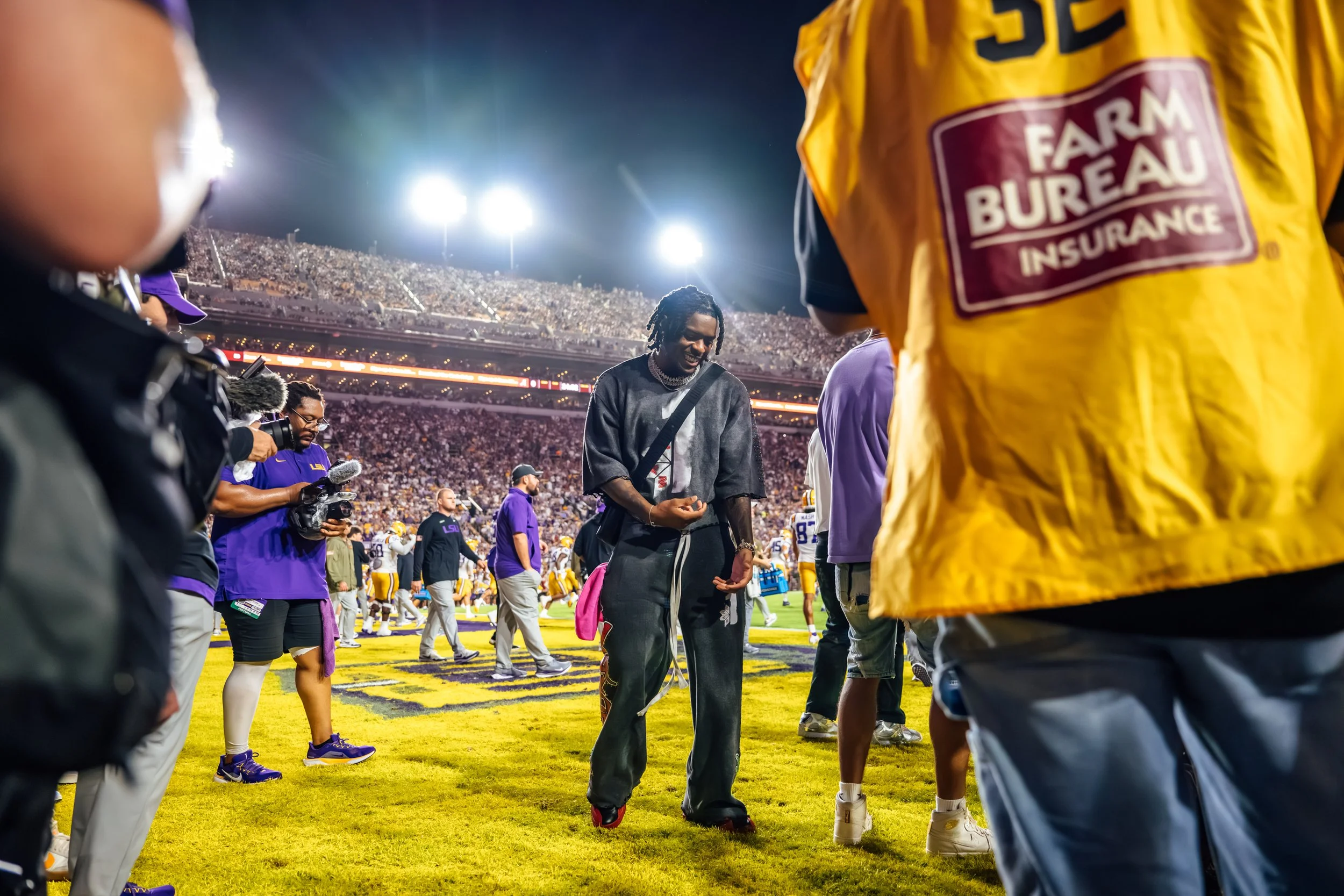 JordanHefler_LSUvsBamaFootball_SportsPhotography__30.jpg