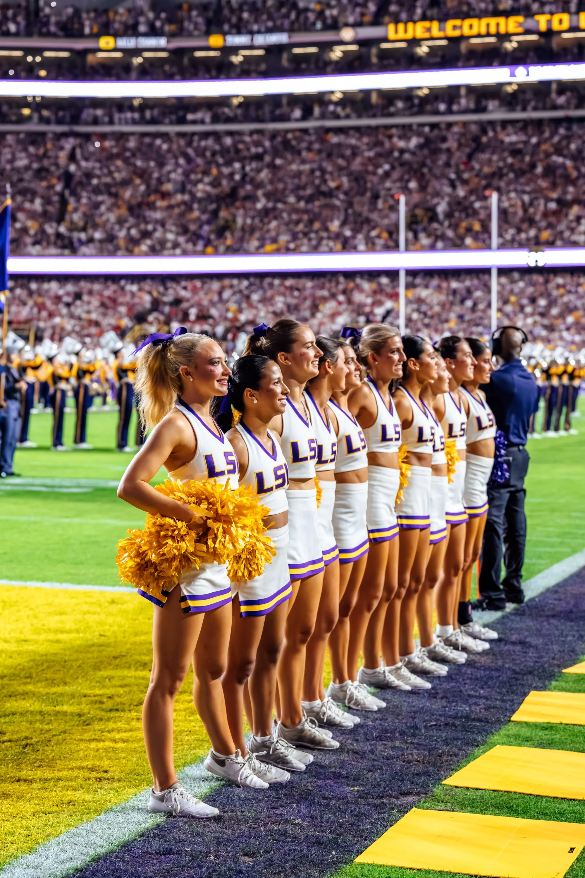 JordanHefler_LSUvsBamaFootball_SportsPhotography__31.jpg