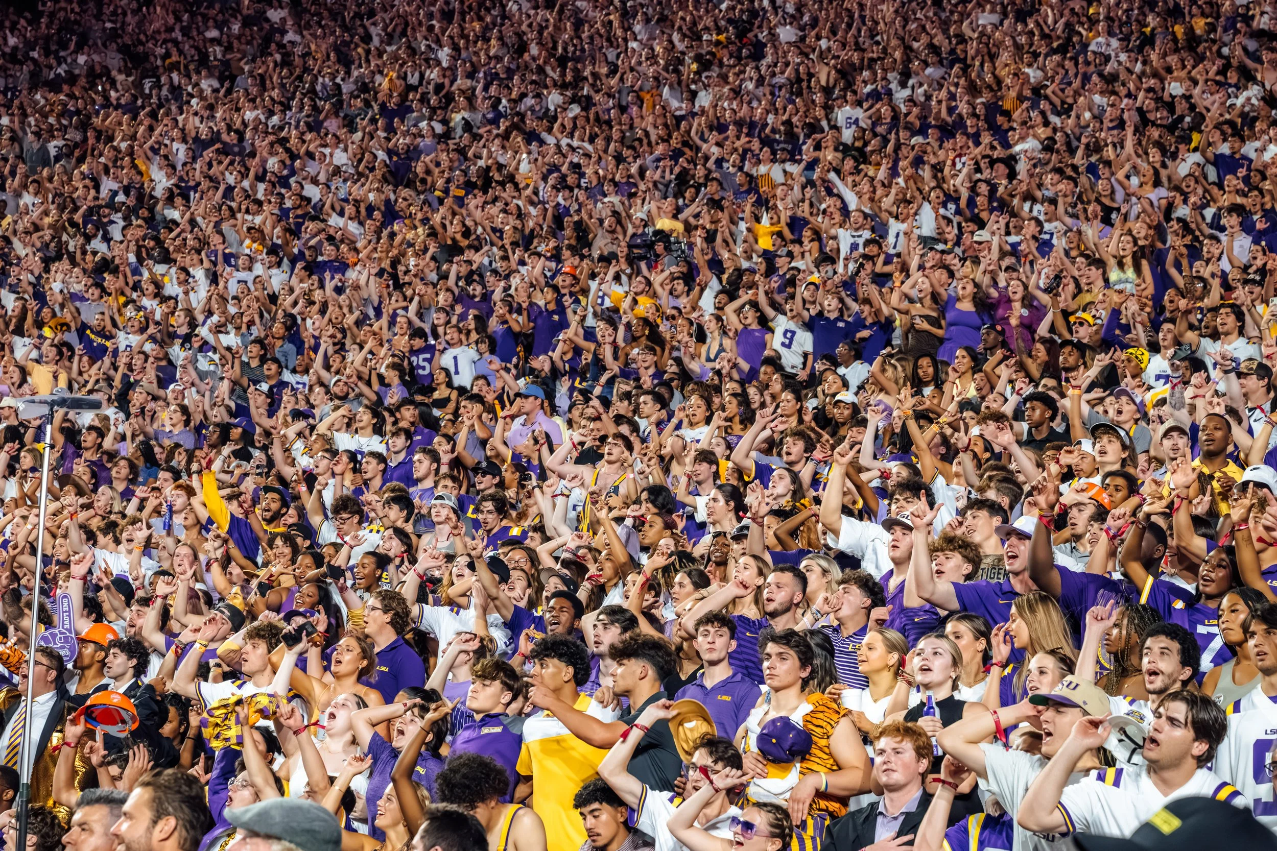 JordanHefler_LSUvsBamaFootball_SportsPhotography__32.jpg