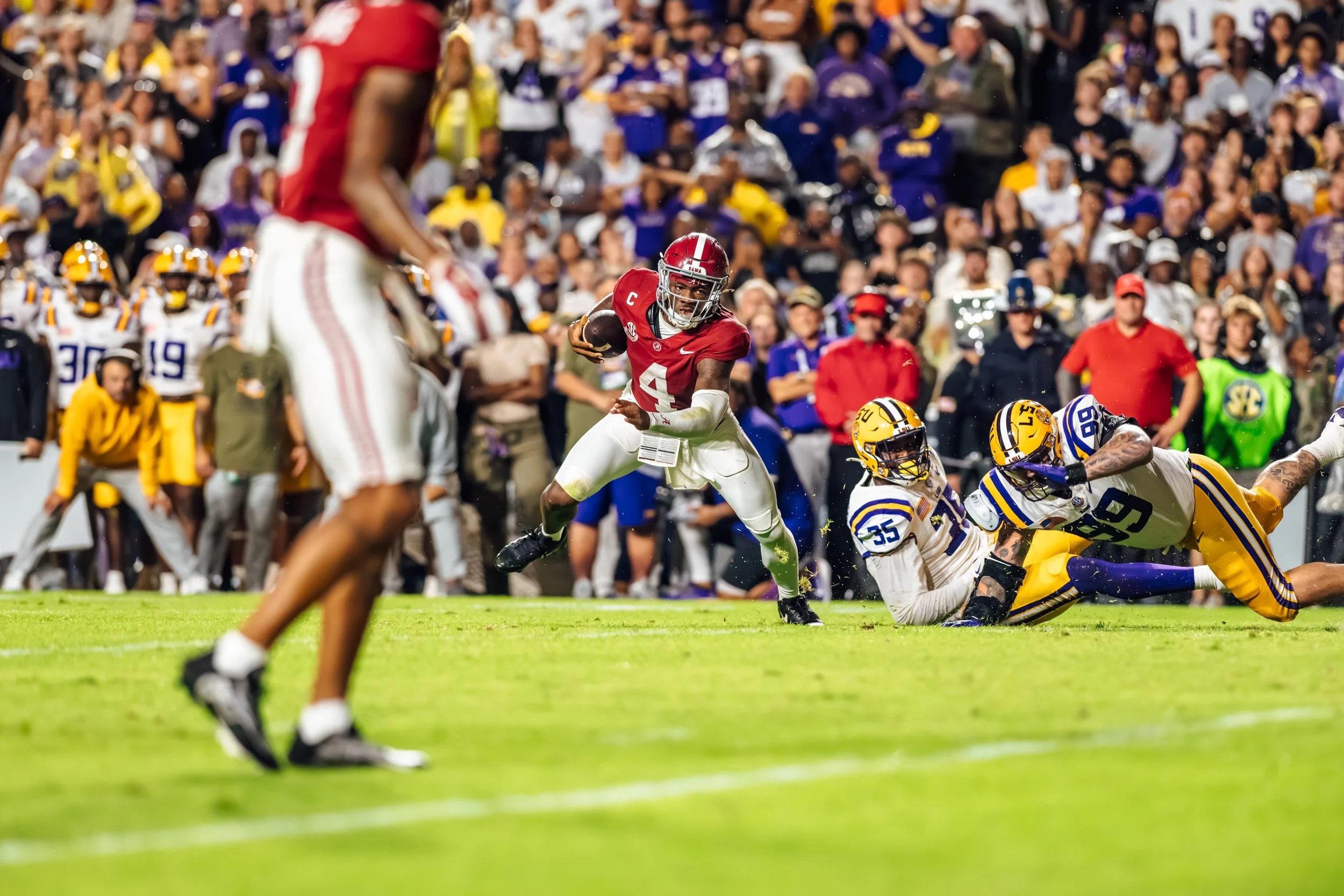 JordanHefler_LSUvsBamaFootball_SportsPhotography__35.jpg