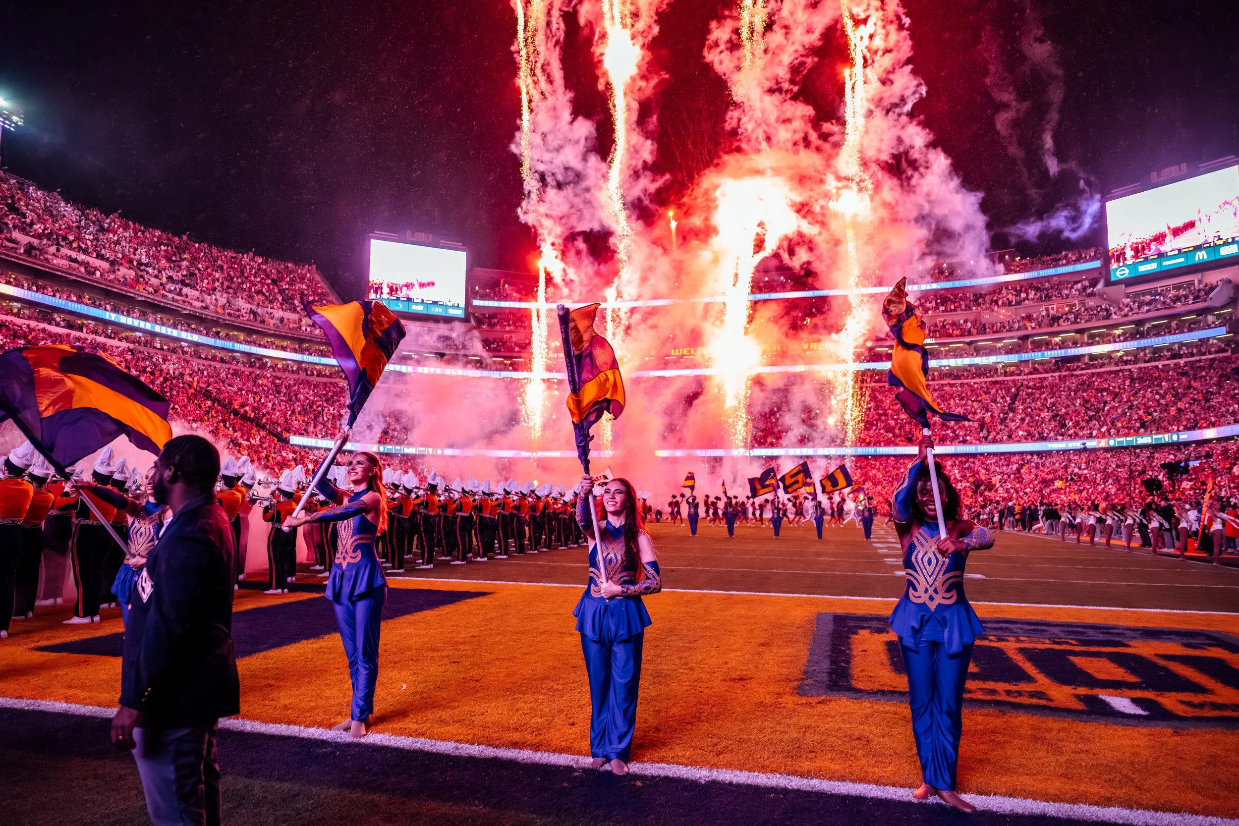 JordanHefler_LSUvsBamaFootball_SportsPhotography__34.jpg