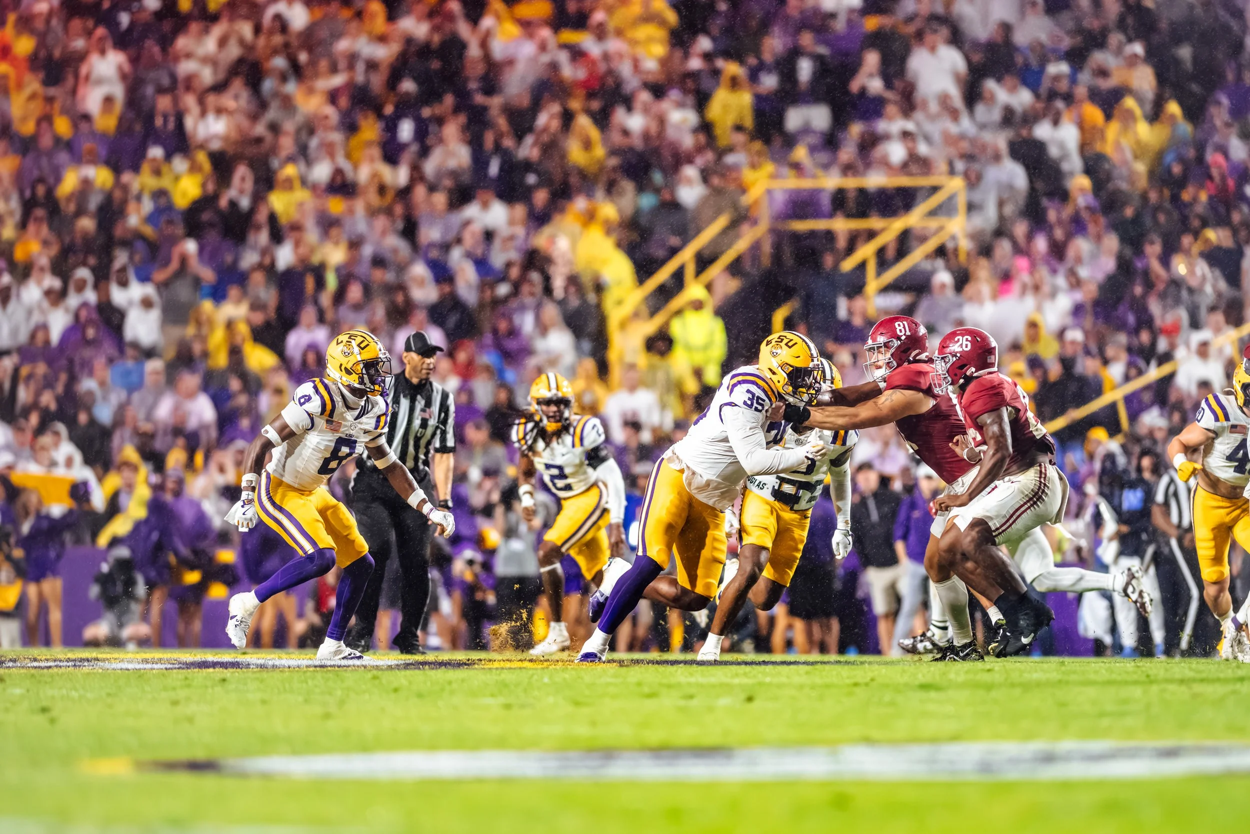 JordanHefler_LSUvsBamaFootball_SportsPhotography__36.jpg