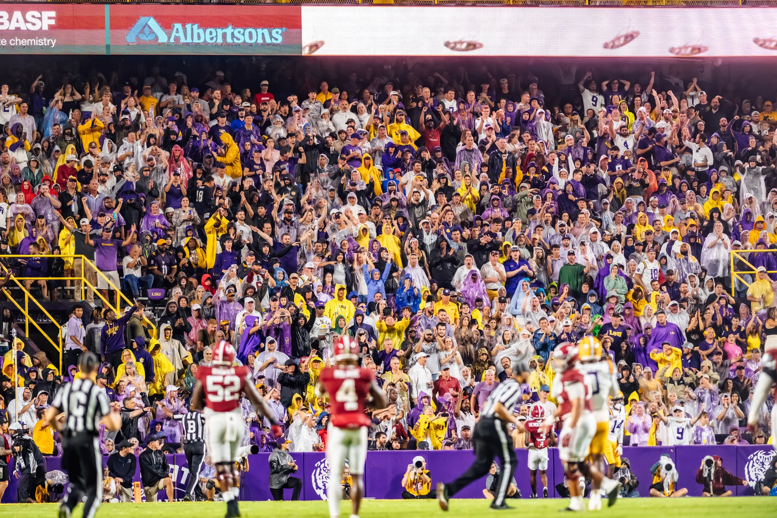 JordanHefler_LSUvsBamaFootball_SportsPhotography__37.jpg