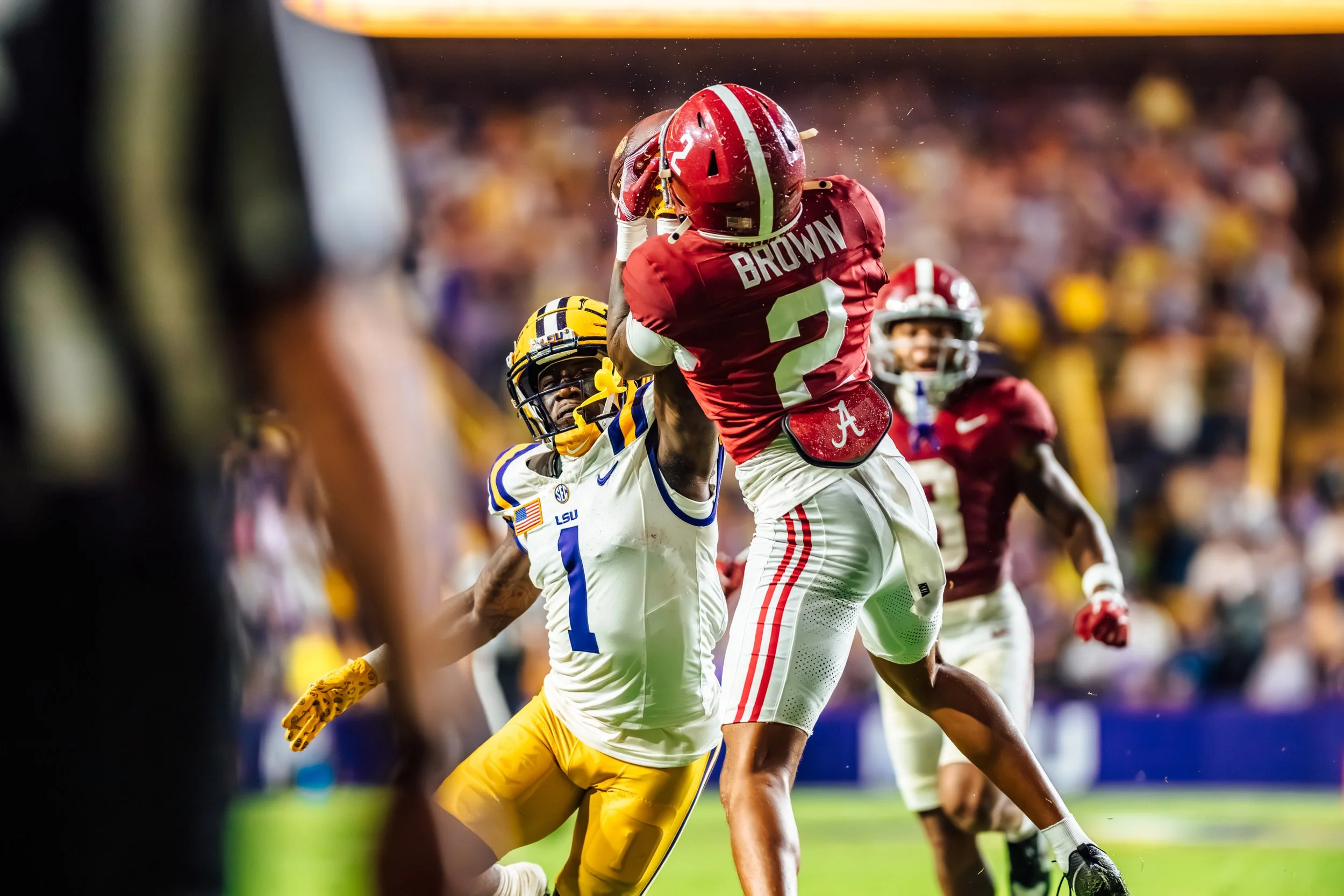 JordanHefler_LSUvsBamaFootball_SportsPhotography__38.jpg