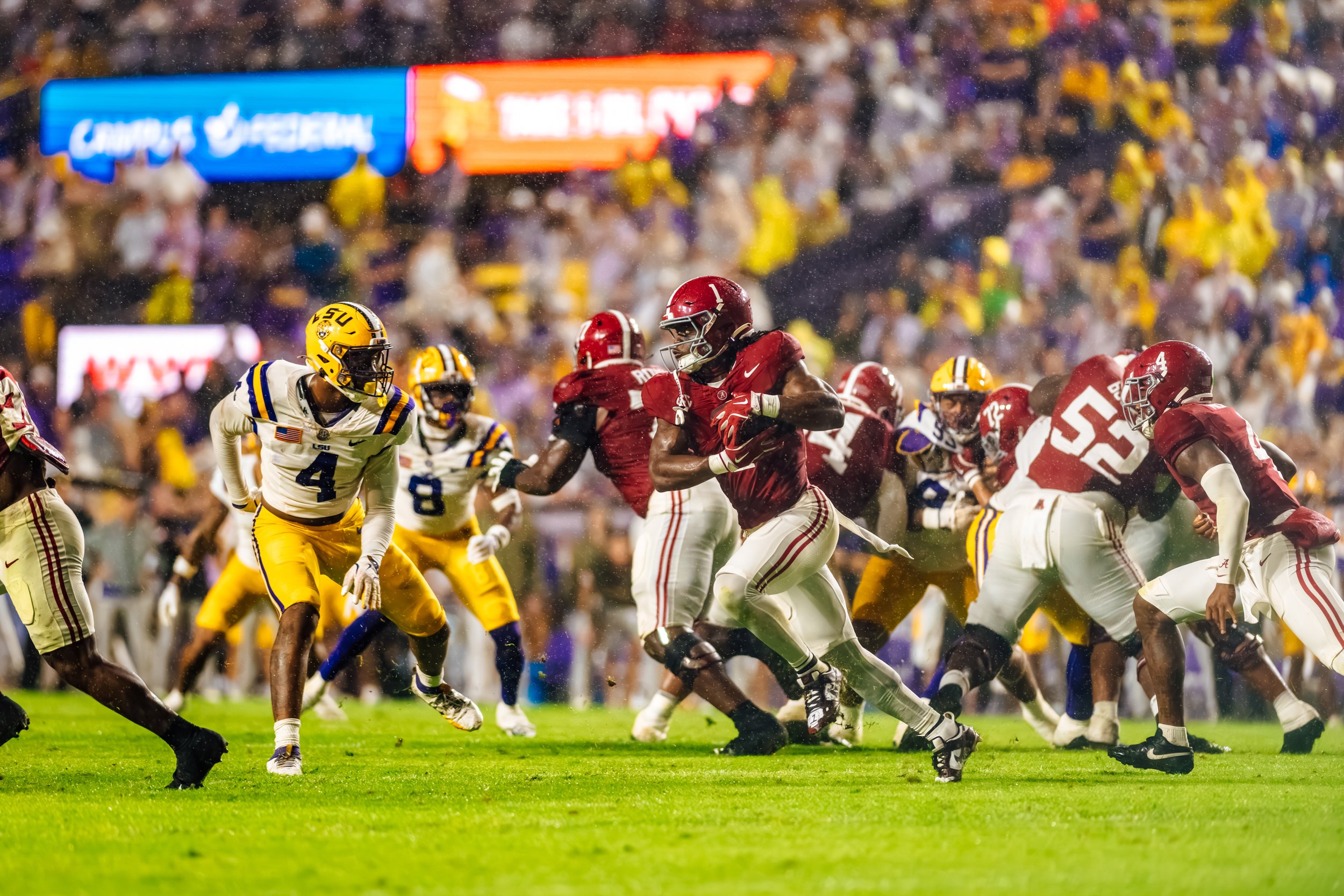 JordanHefler_LSUvsBamaFootball_SportsPhotography__39.jpg