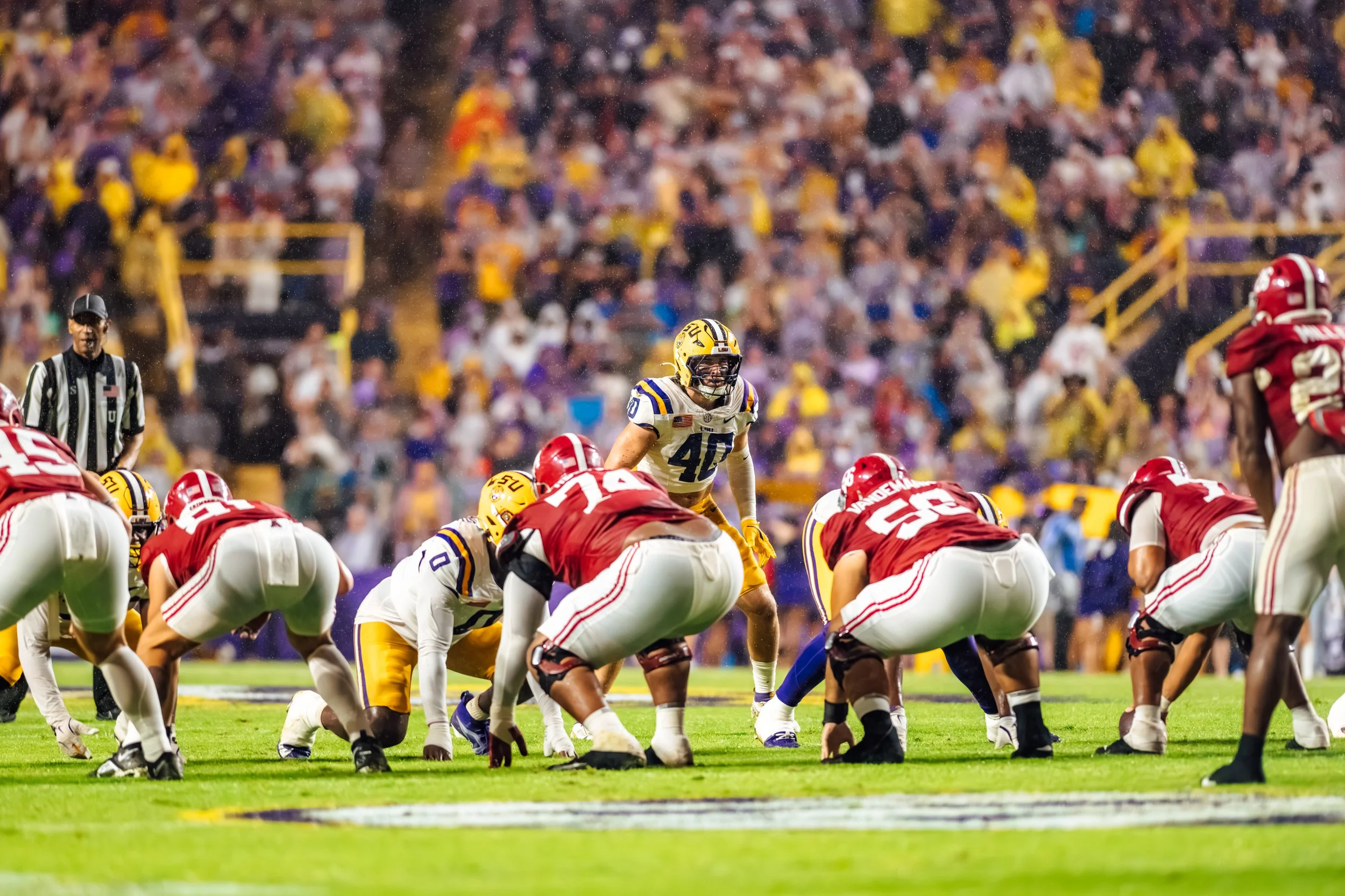 JordanHefler_LSUvsBamaFootball_SportsPhotography__40.jpg