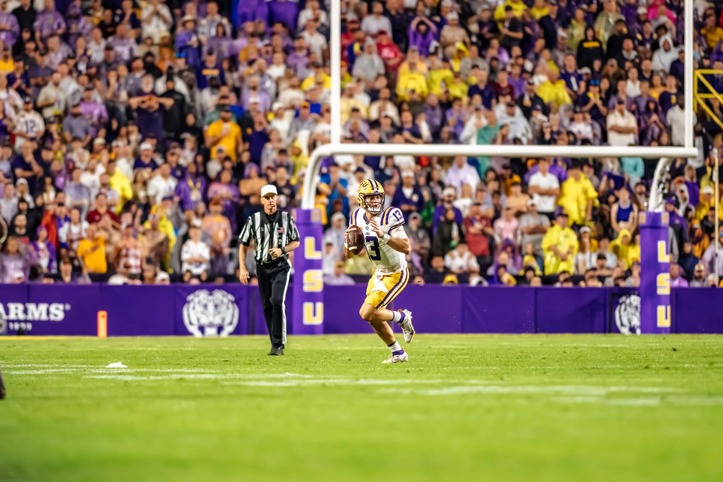 JordanHefler_LSUvsBamaFootball_SportsPhotography__41.jpg