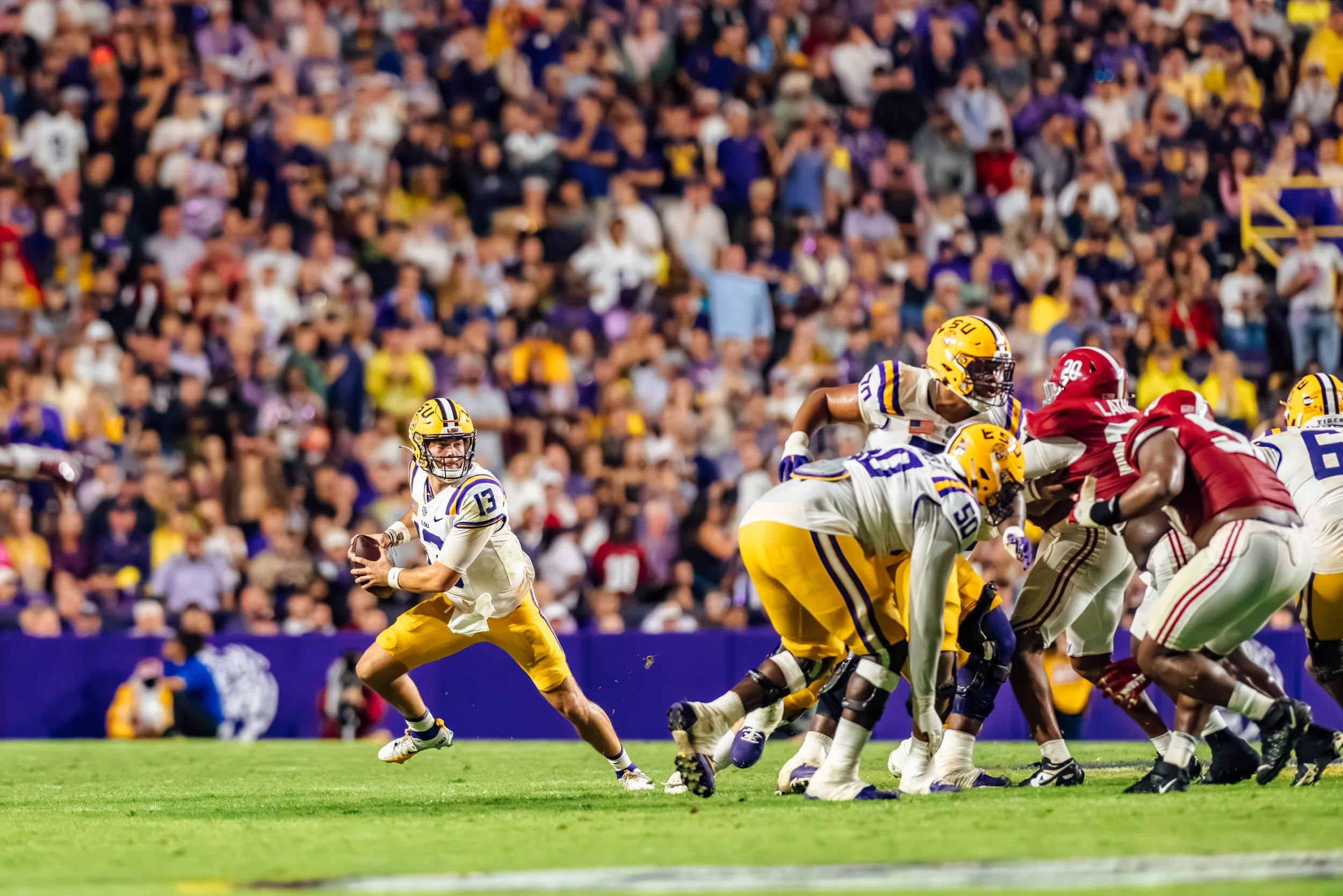 JordanHefler_LSUvsBamaFootball_SportsPhotography__42.jpg