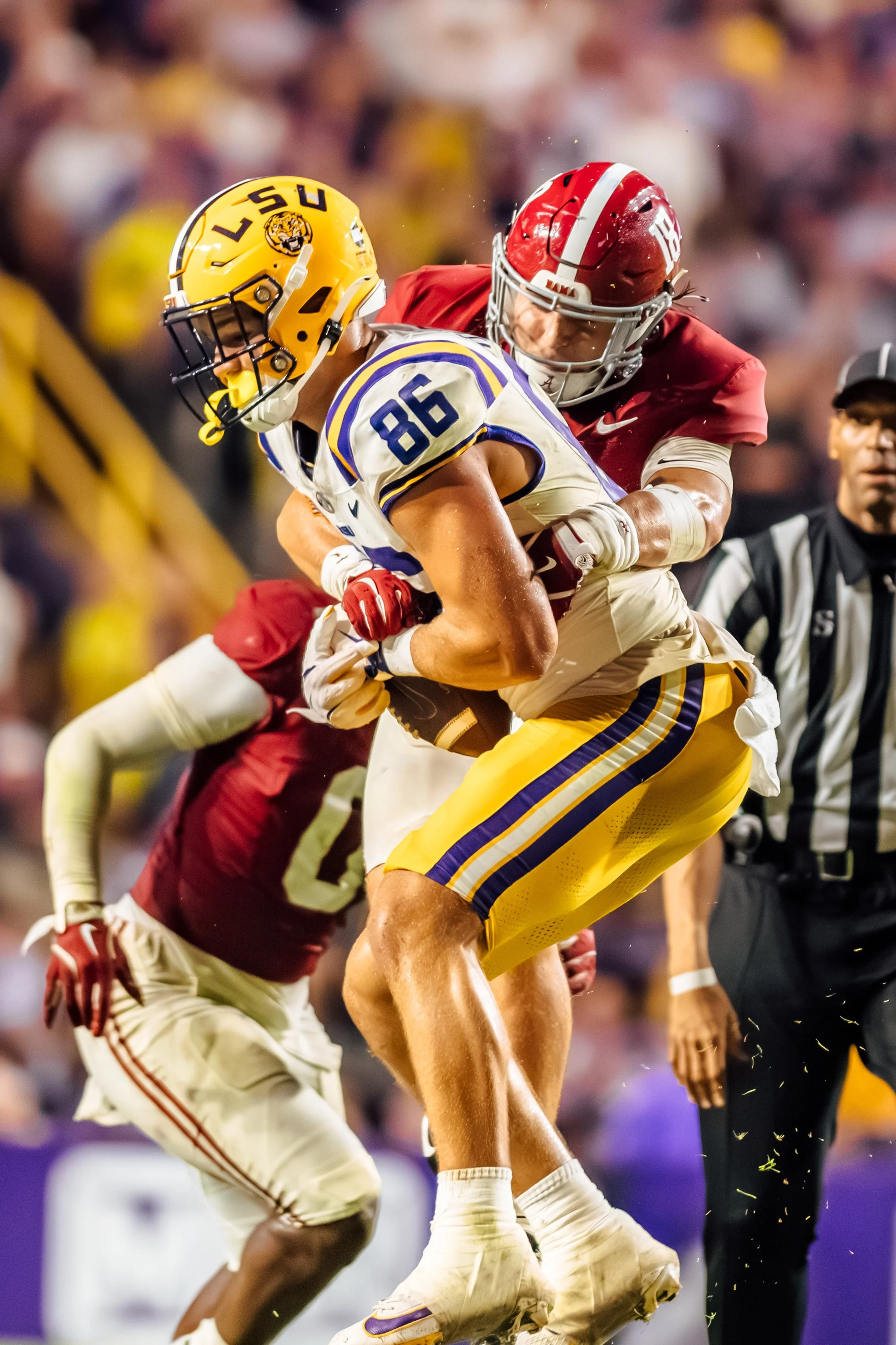 JordanHefler_LSUvsBamaFootball_SportsPhotography__43.jpg